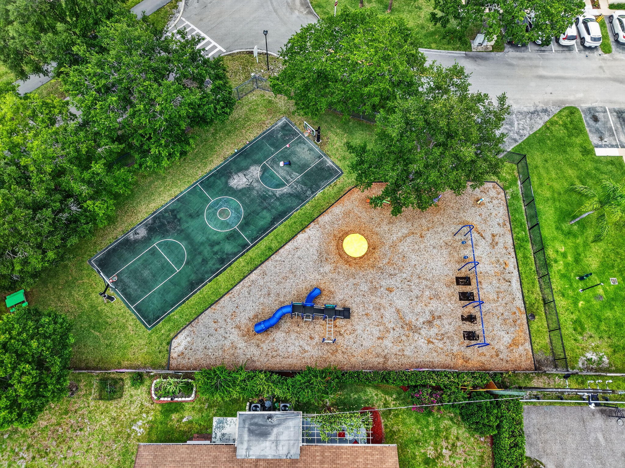 RIVERWALK 2 - Residential Lease