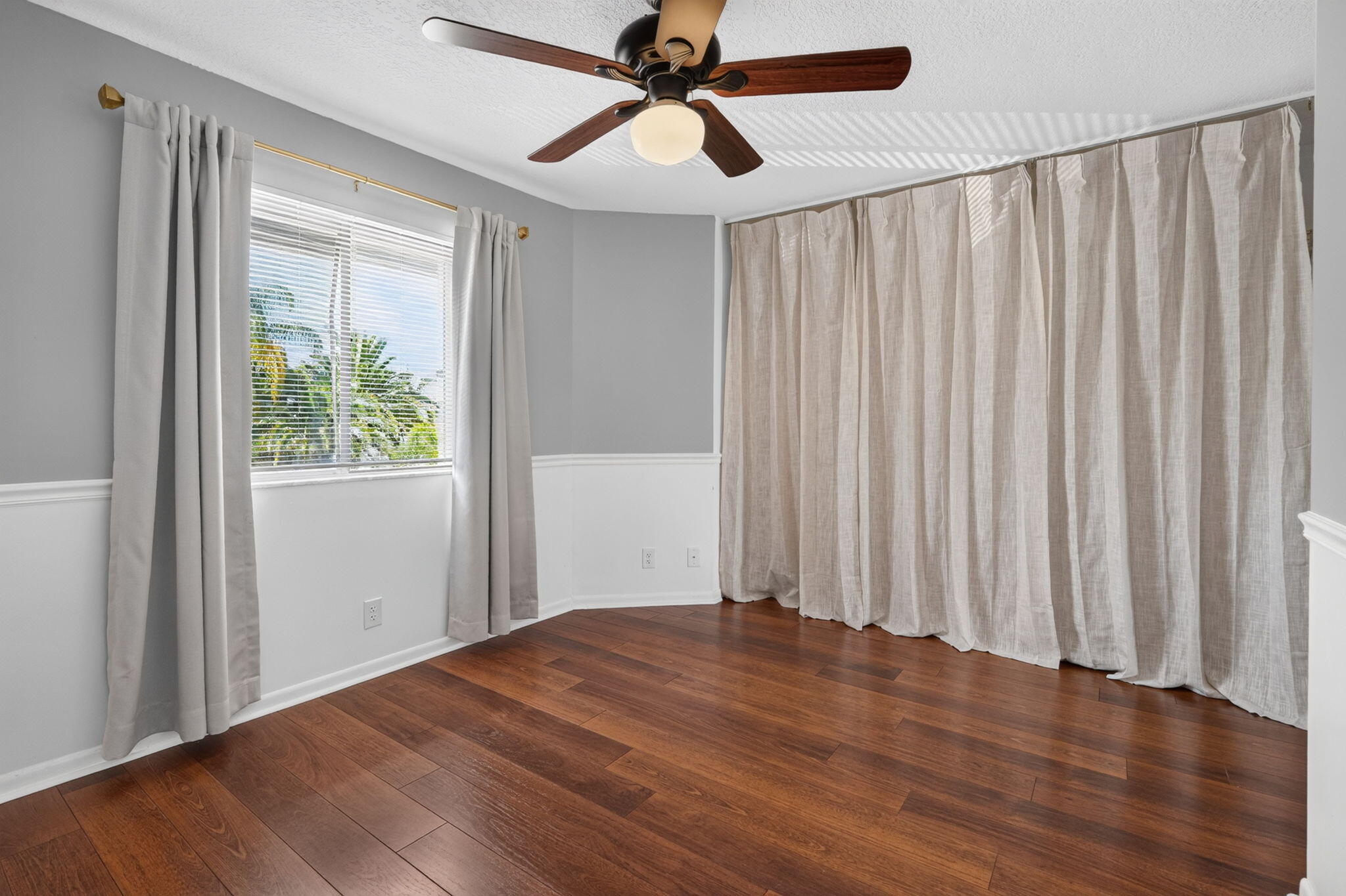 RIVERWALK 2 - Residential Lease