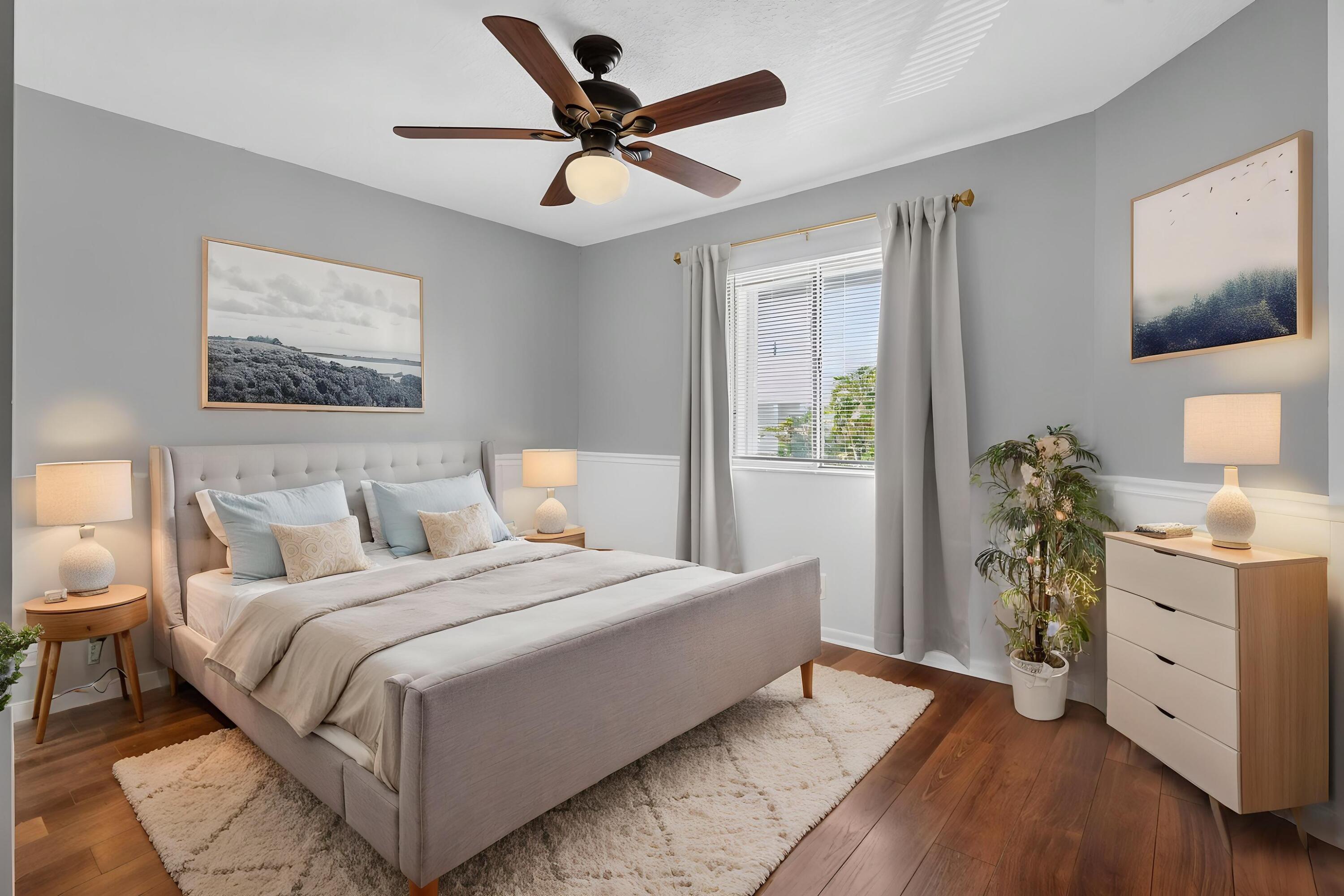 RIVERWALK 2 - Residential Lease