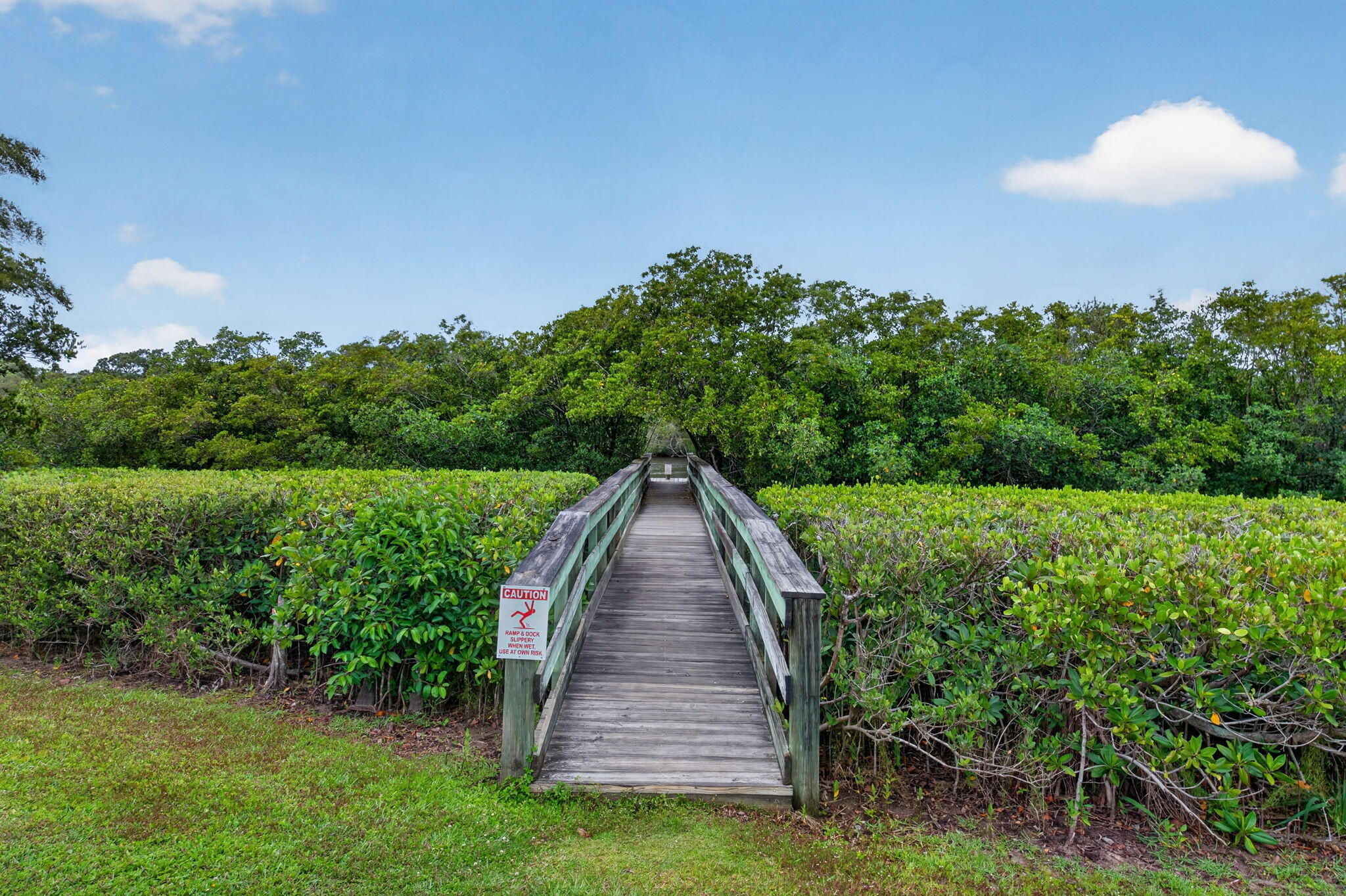 RIVERWALK 2 - Residential Lease