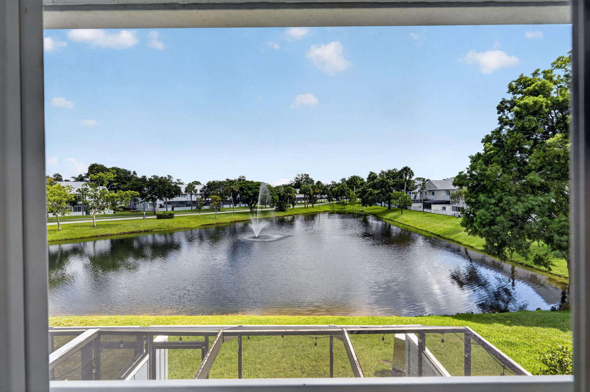 RIVERWALK 2 - Residential Lease