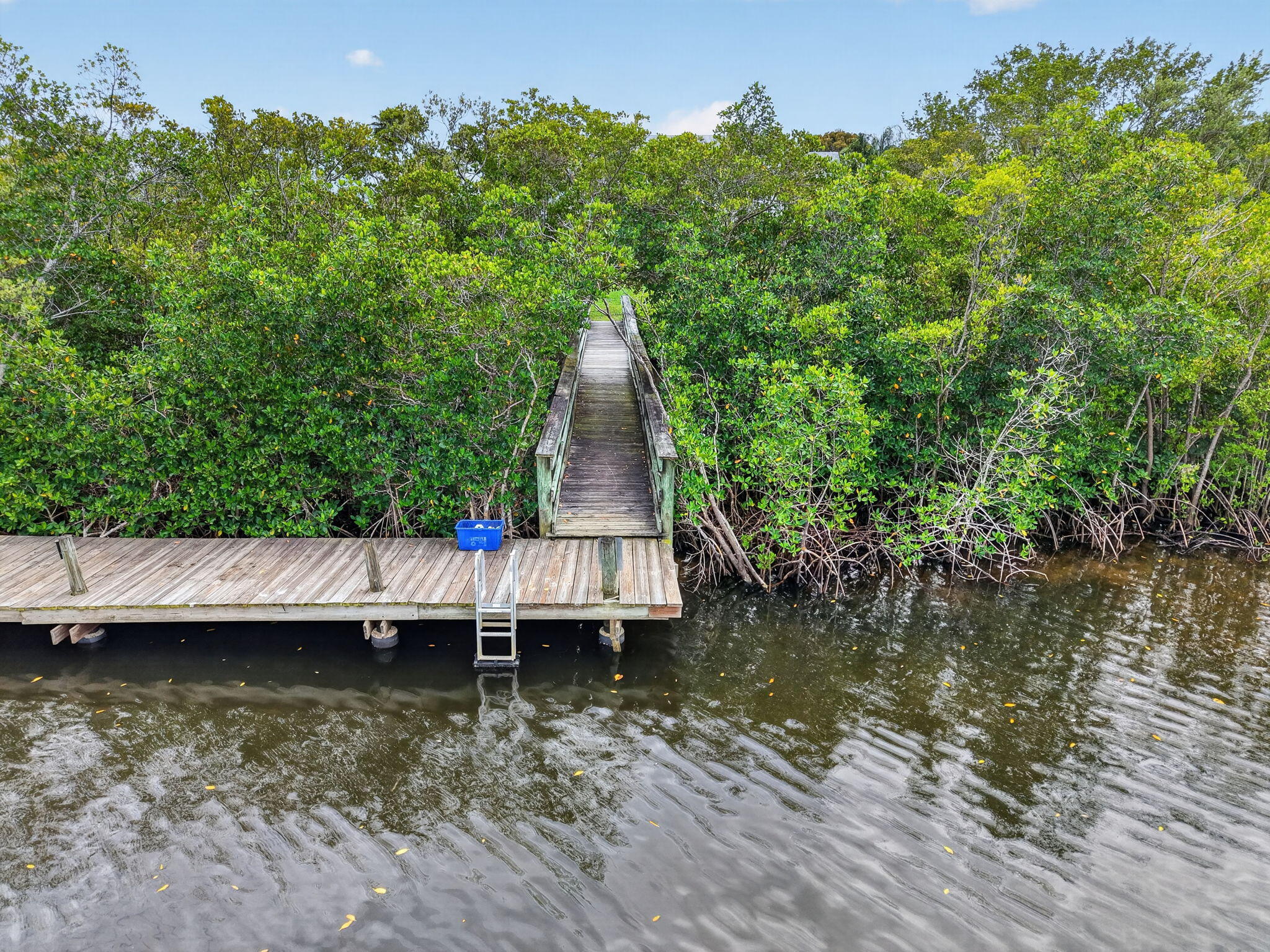 RIVERWALK 2 - Residential Lease