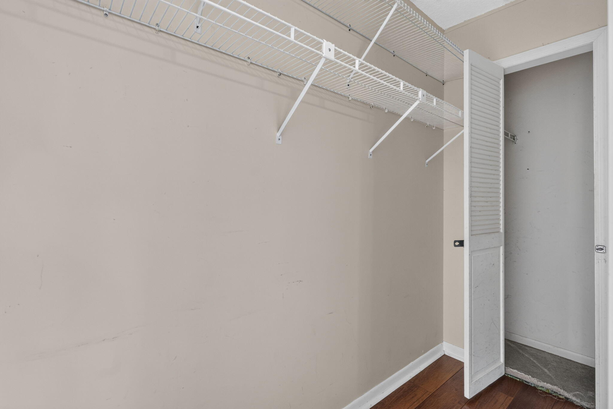 RIVERWALK 2 - Residential Lease