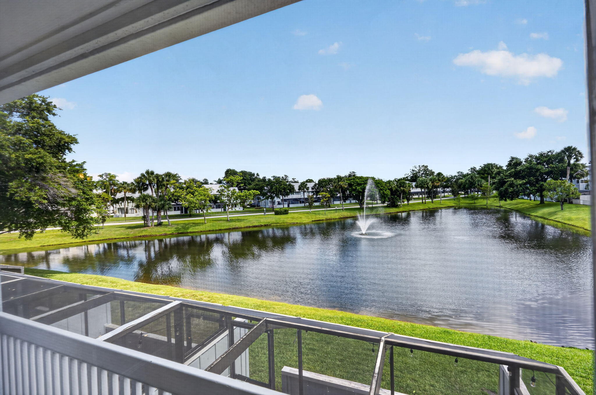 RIVERWALK 2 - Residential Lease