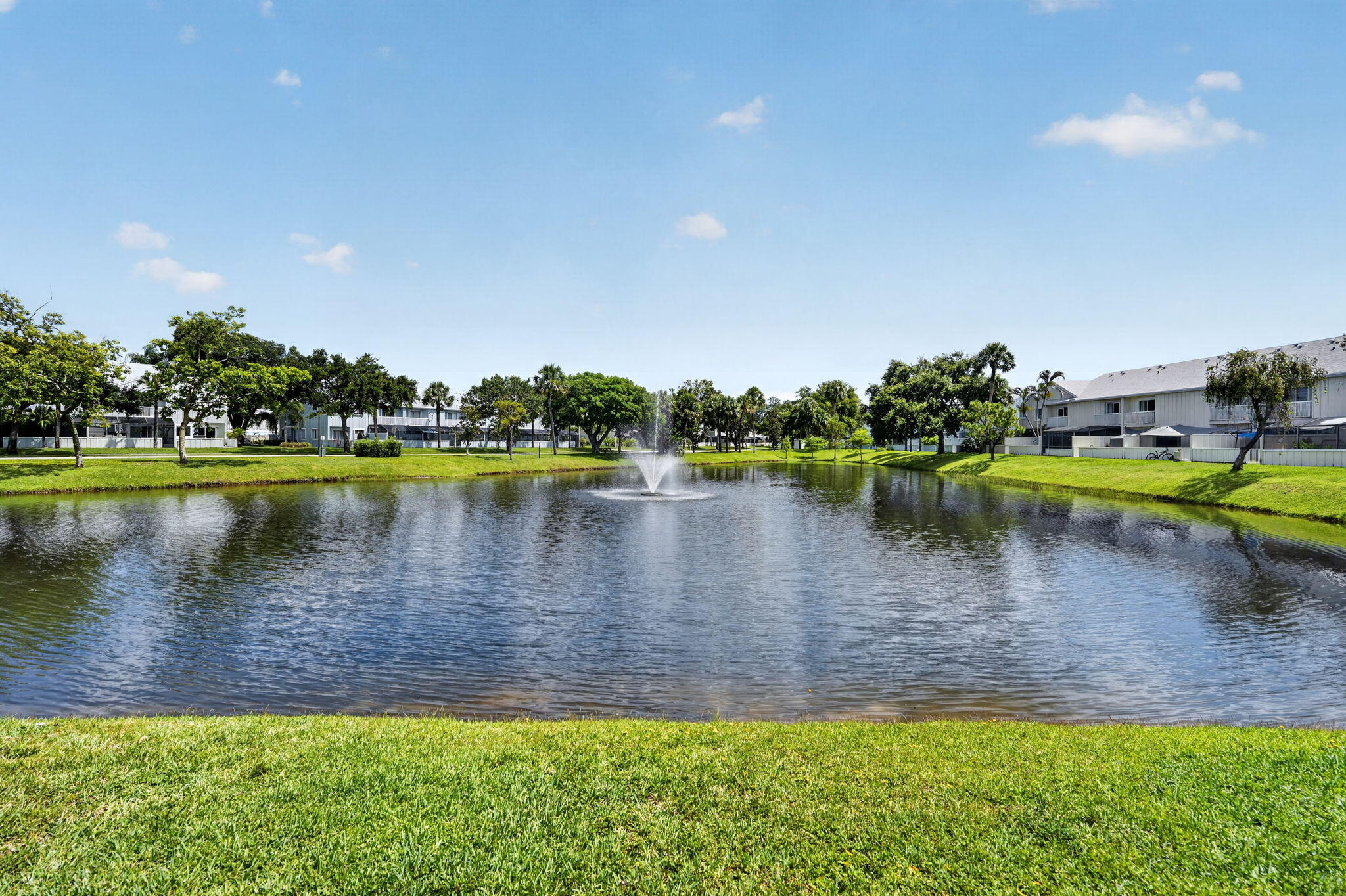 RIVERWALK 2 - Residential Lease