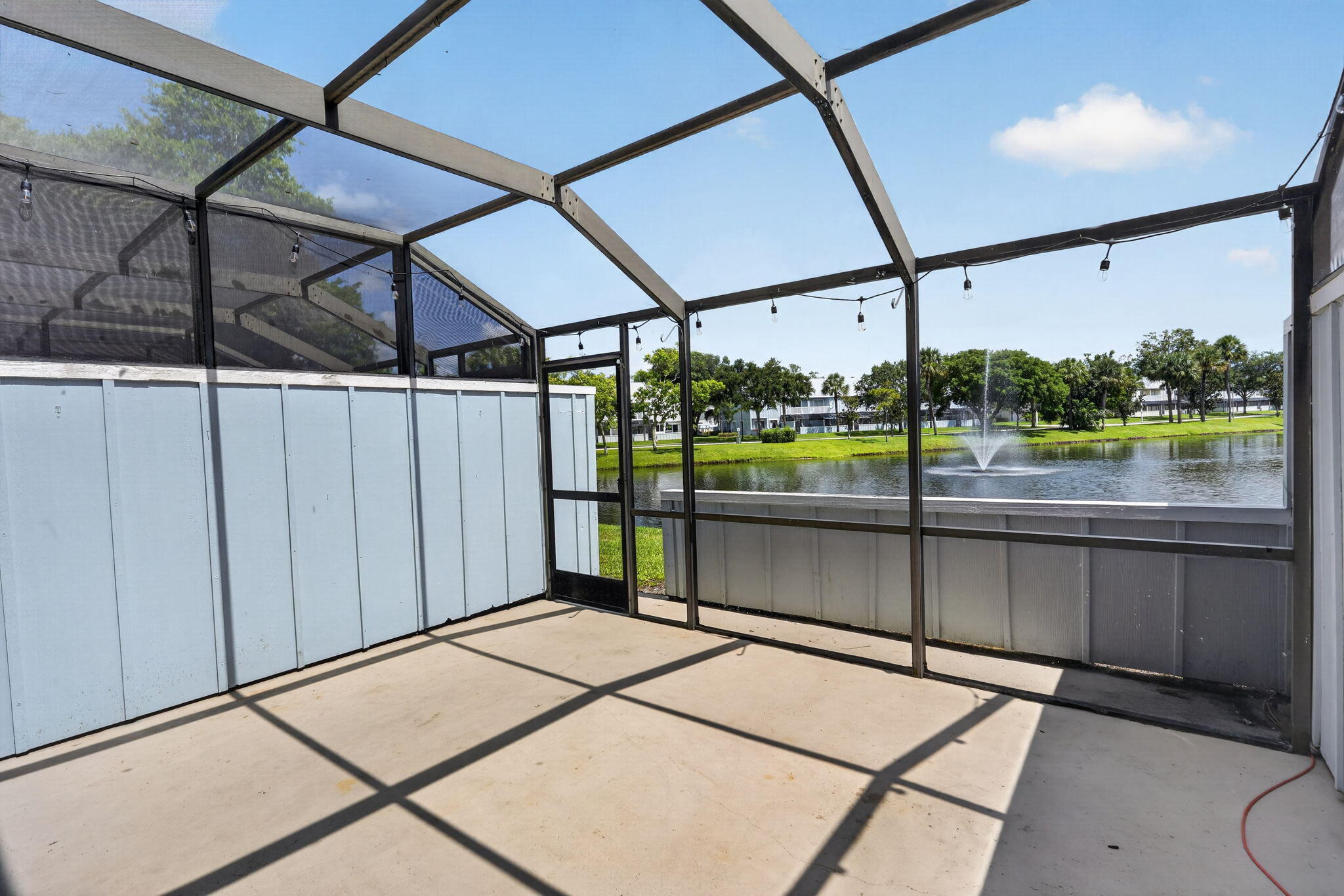 RIVERWALK 2 - Residential Lease