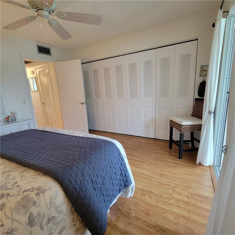 Century Village Deerfield - Residential