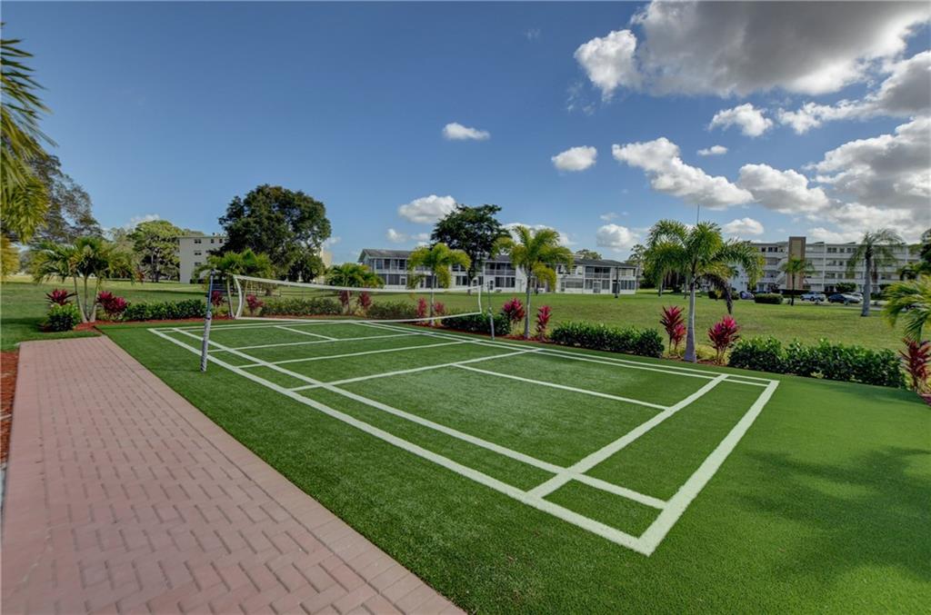 Century Village Deerfield - Residential