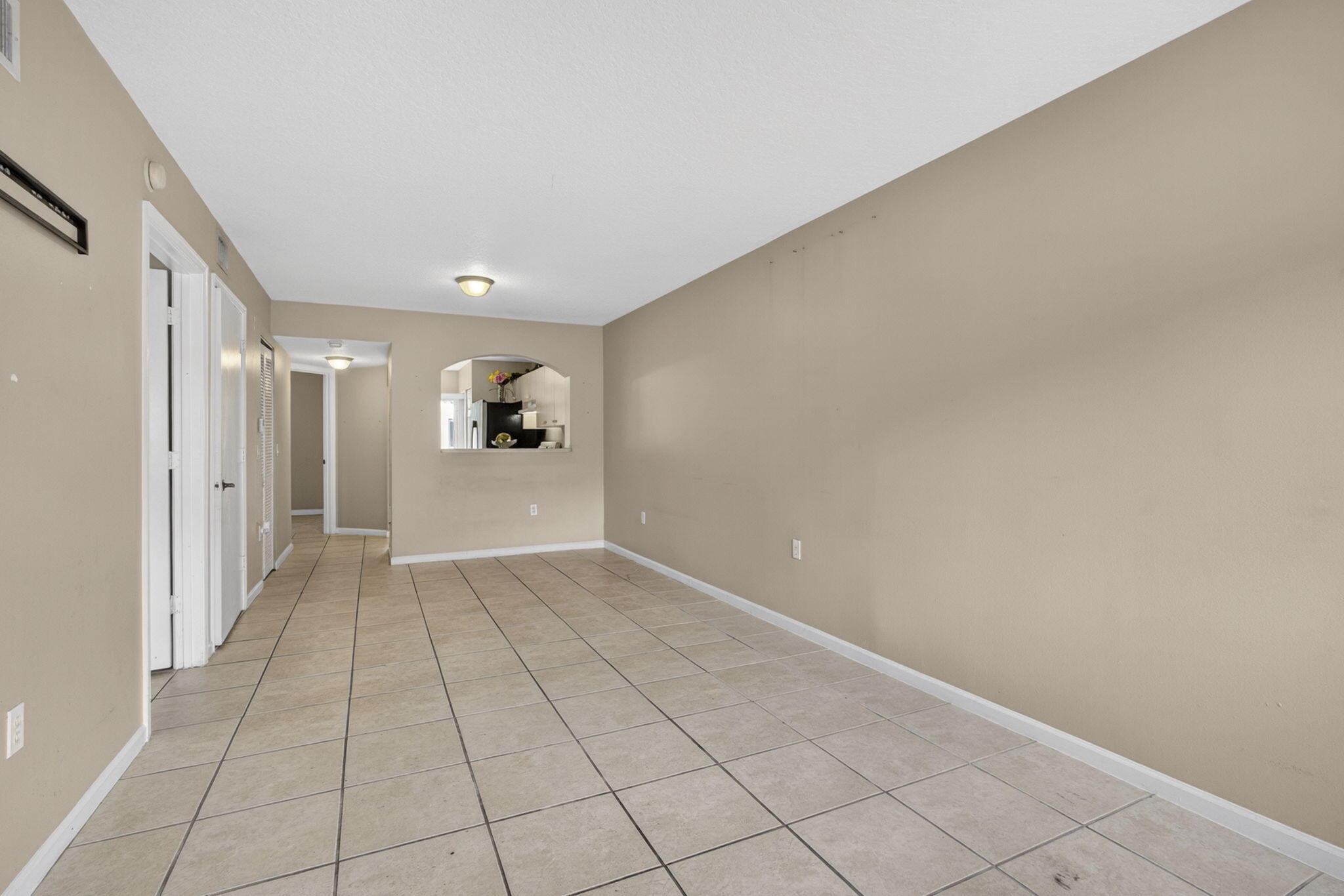 COVE AT BRIAR BAY CONDO - Residential