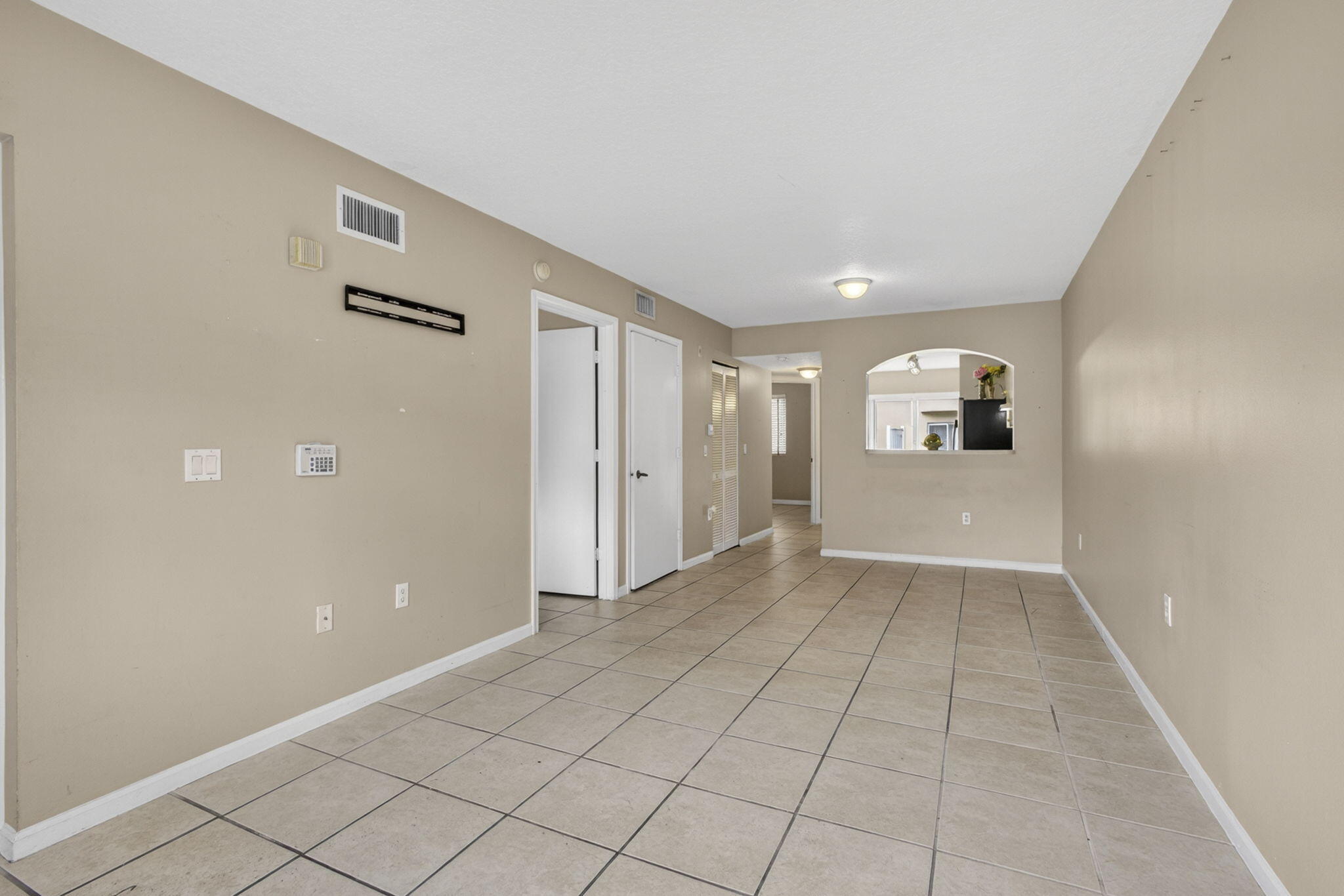 COVE AT BRIAR BAY CONDO - Residential