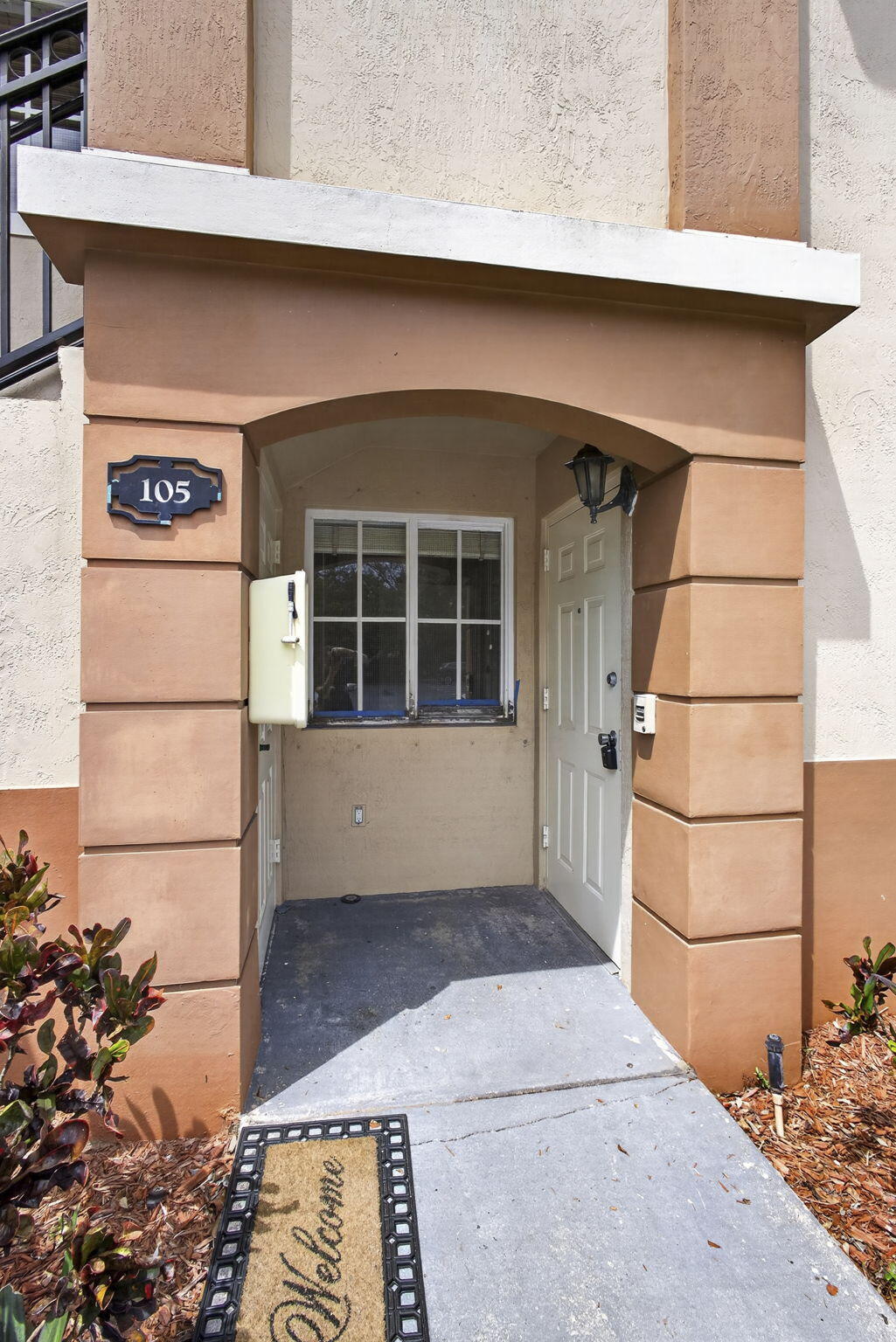COVE AT BRIAR BAY CONDO - Residential