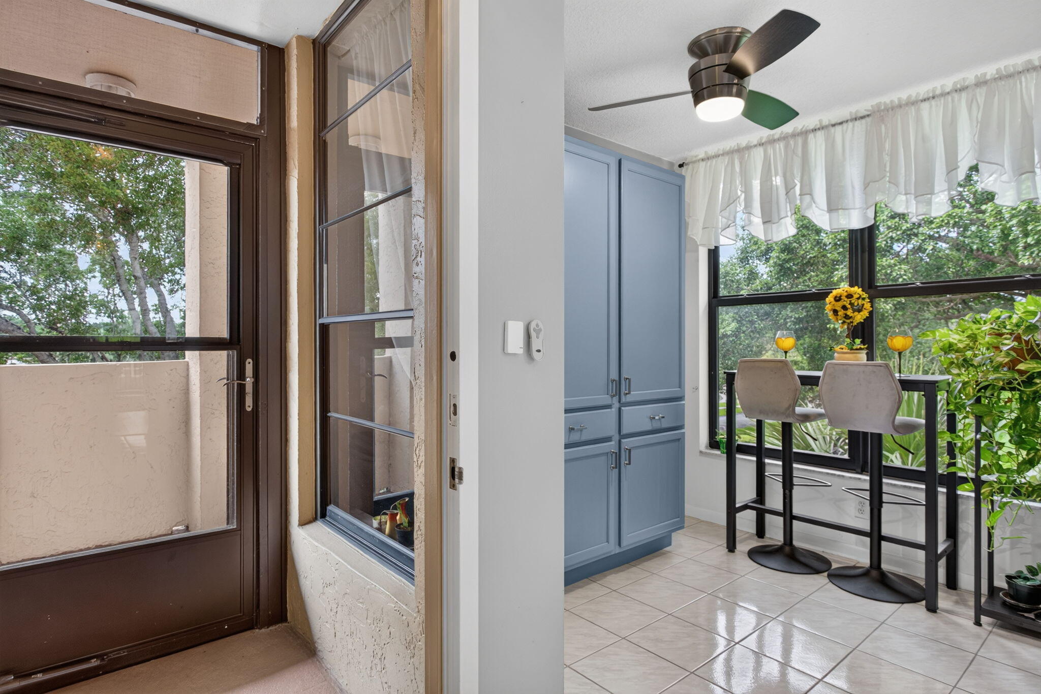 CORAL GATE V CONDO - Residential