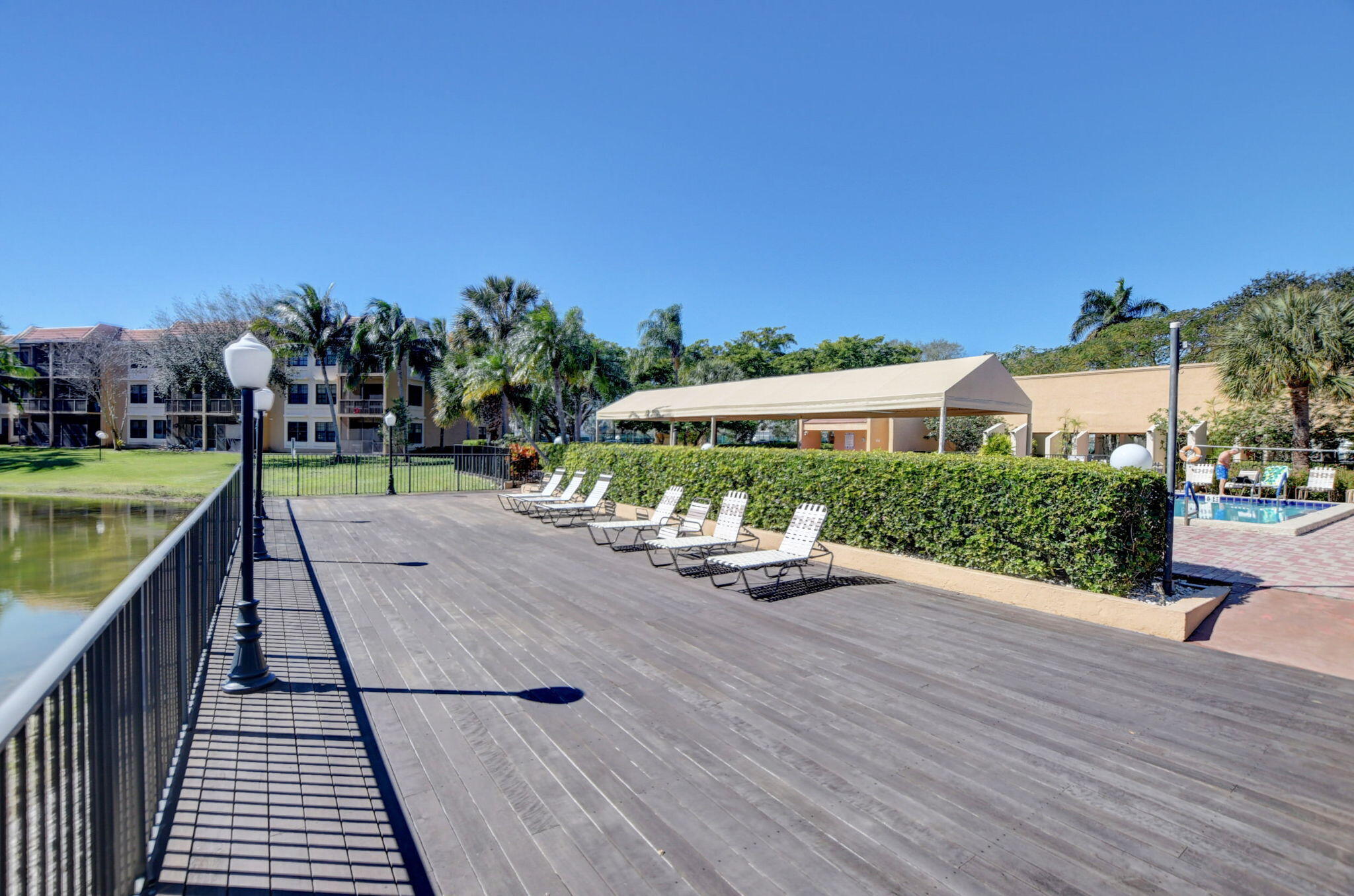 CORAL GATE V CONDO - Residential