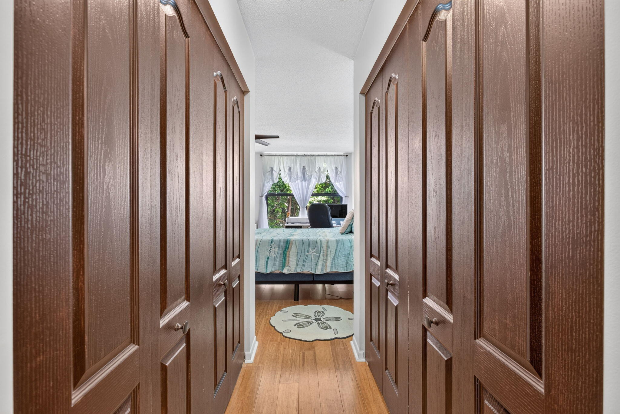 CORAL GATE V CONDO - Residential