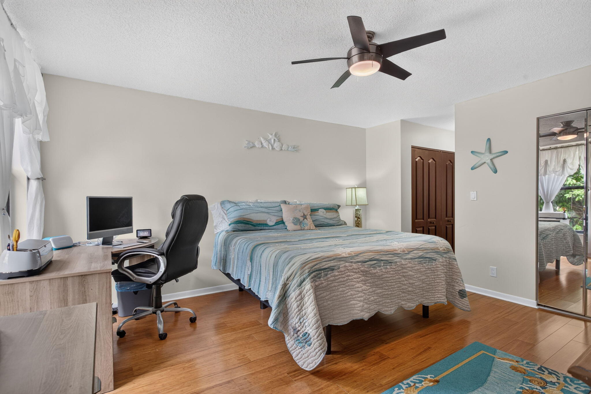 CORAL GATE V CONDO - Residential
