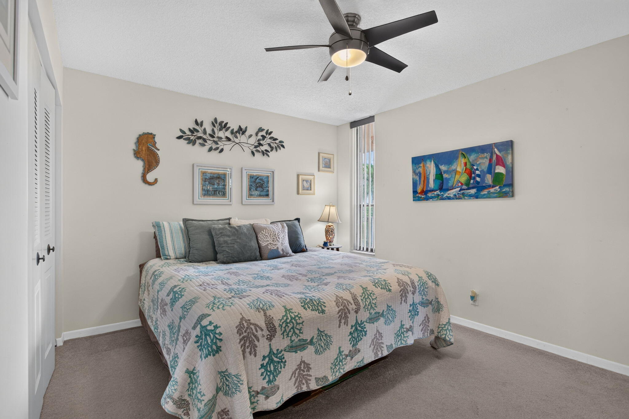 CORAL GATE V CONDO - Residential
