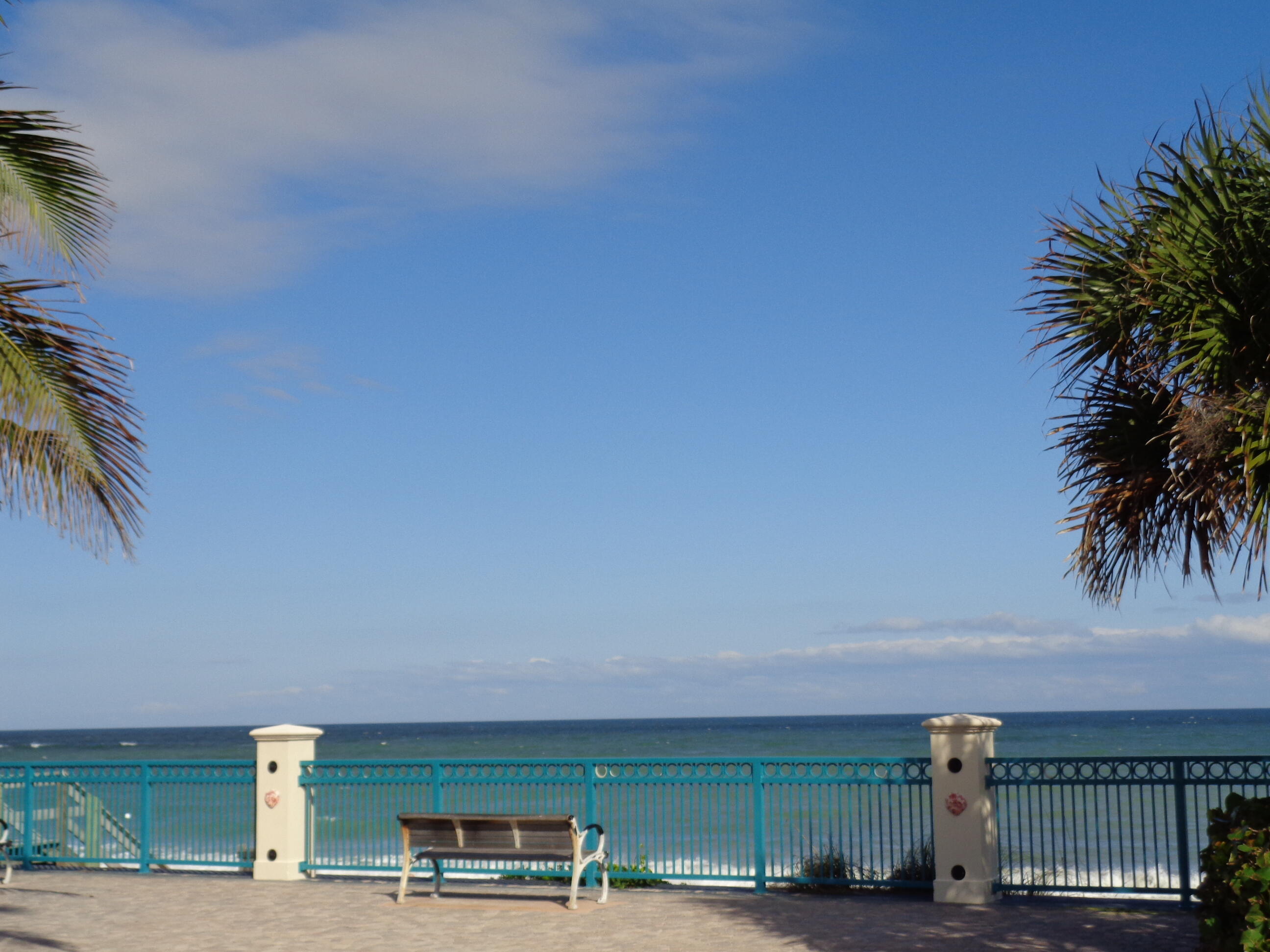 FISHERMANS VILLAGE - Residential Lease