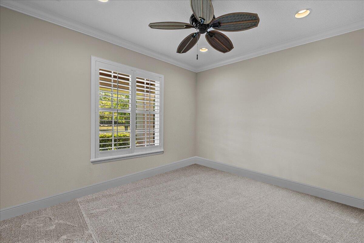 JUPITER FARMS & GROVES - Residential