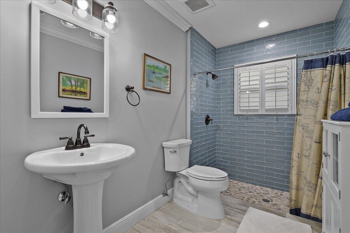 JUPITER FARMS & GROVES - Residential