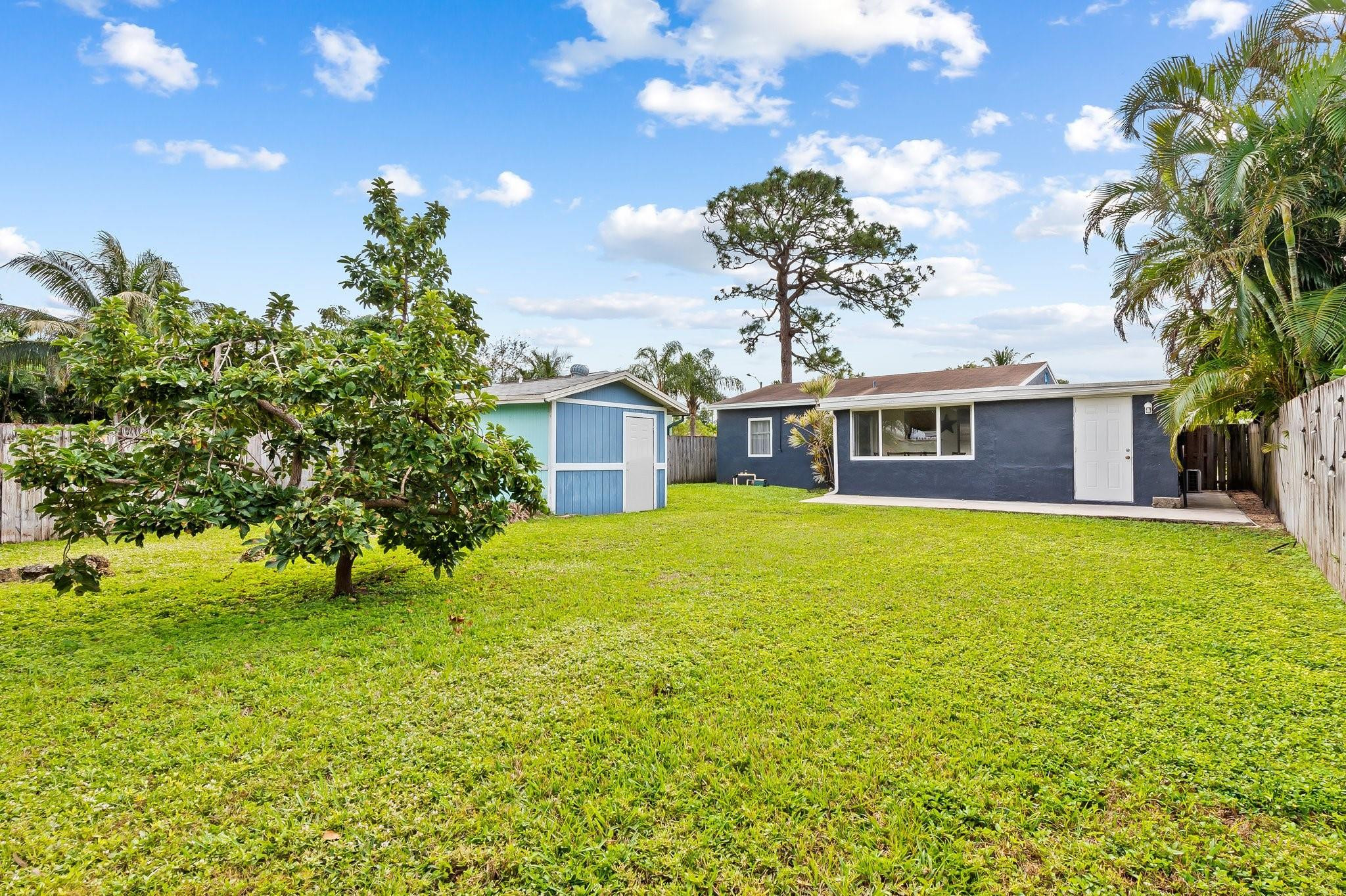 North Andrews Gardens 30- - Residential