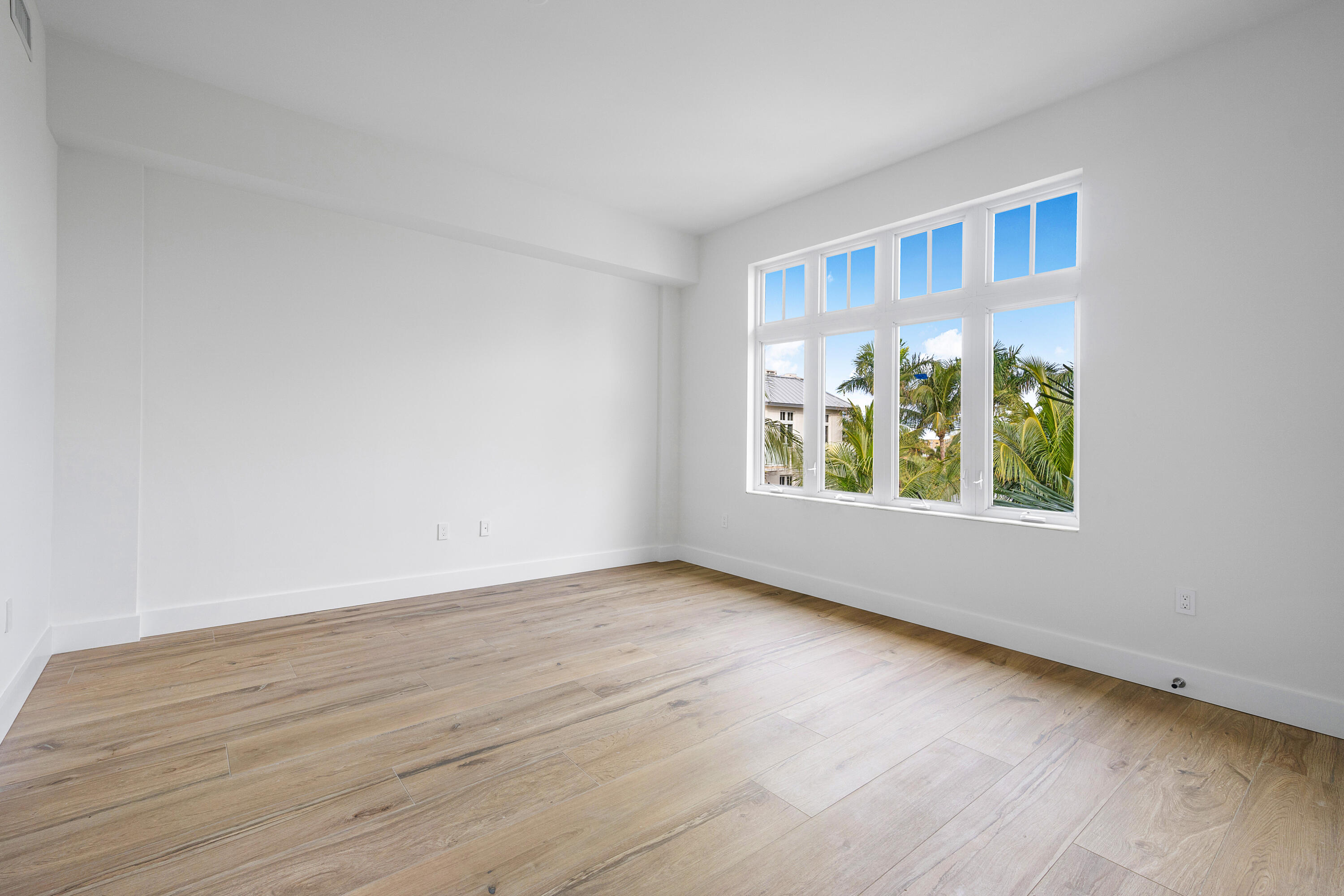 HAVN RESIDENCES & YACHT CLUB CONDO - Residential