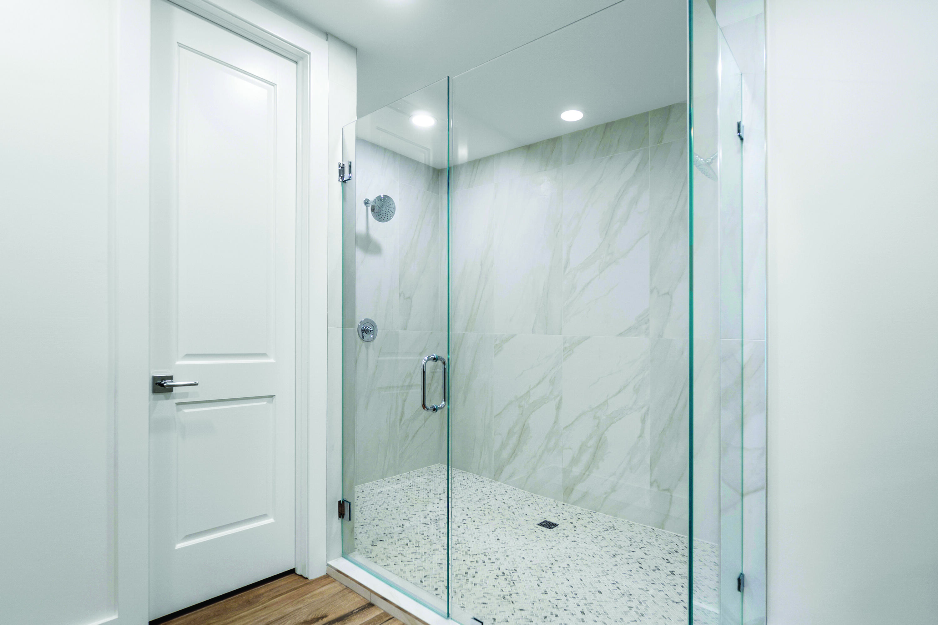 HAVN RESIDENCES & YACHT CLUB CONDO - Residential
