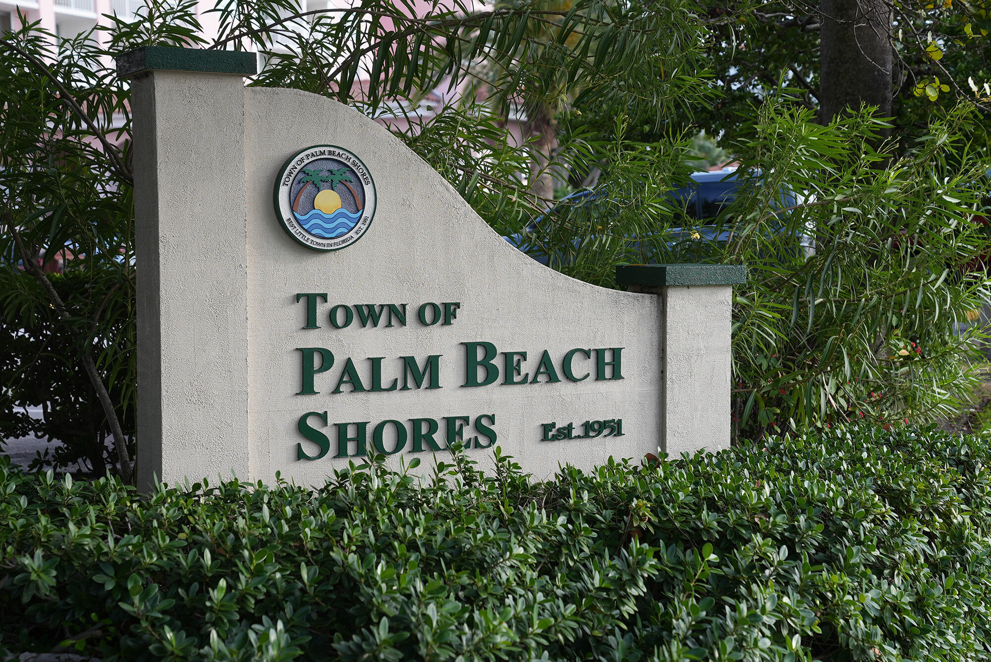 HAVN RESIDENCES & YACHT CLUB CONDO - Residential