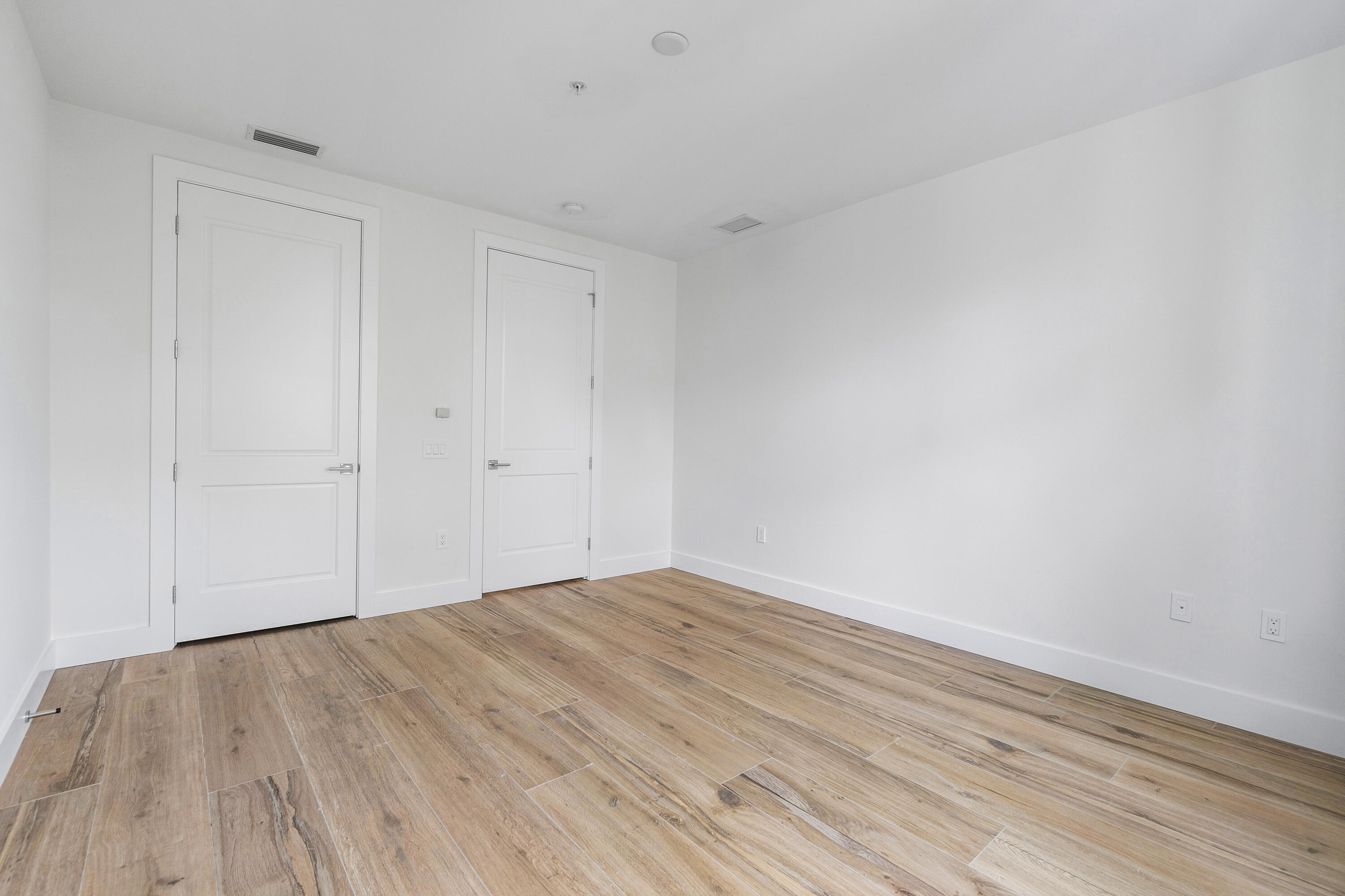 HAVN RESIDENCES & YACHT CLUB CONDO - Residential