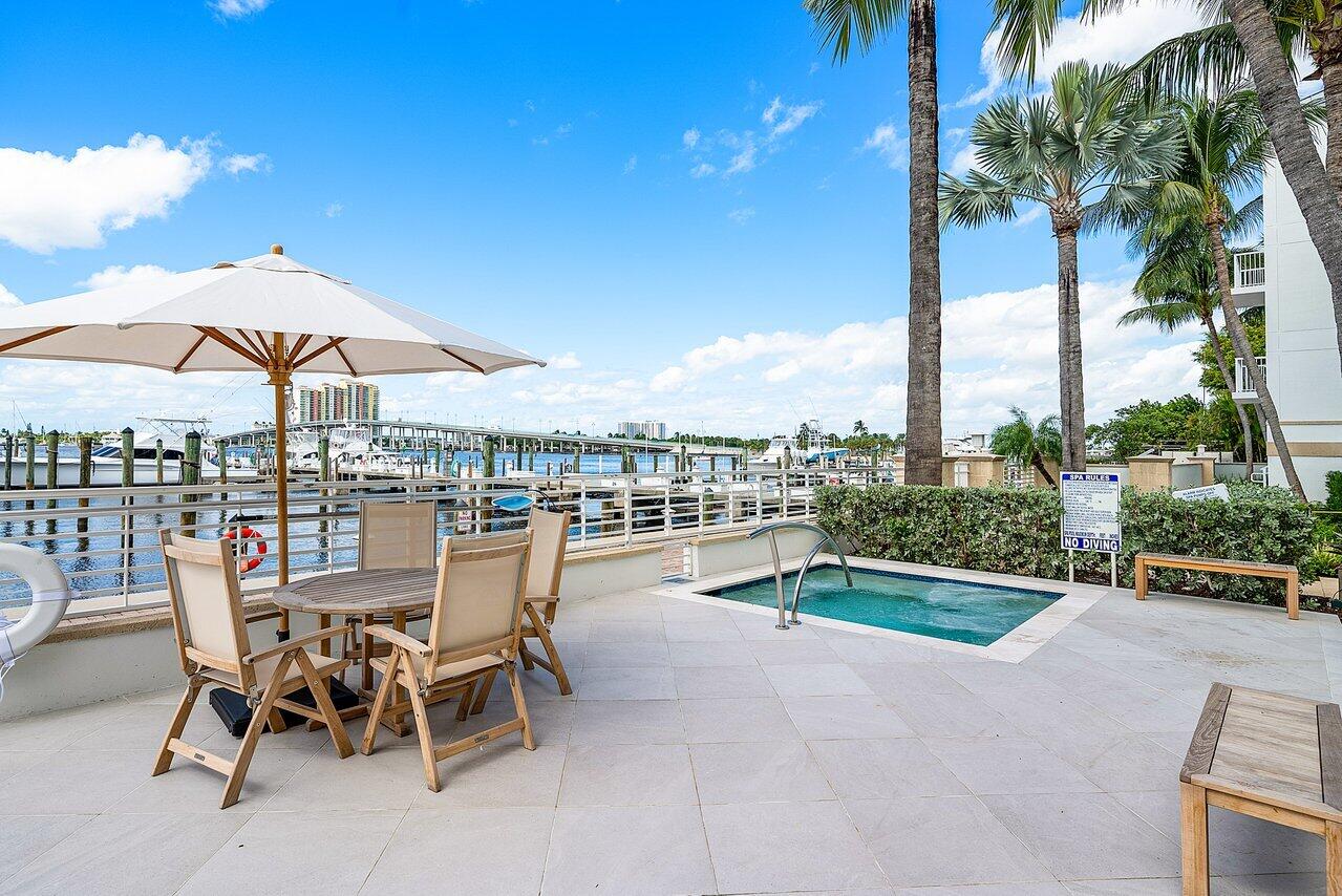 HAVN RESIDENCES & YACHT CLUB CONDO - Residential