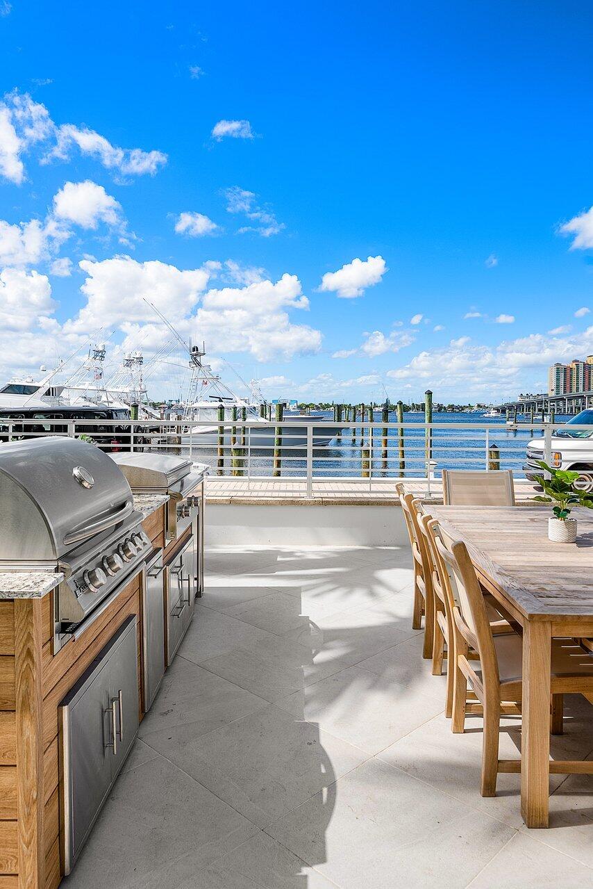 HAVN RESIDENCES & YACHT CLUB CONDO - Residential