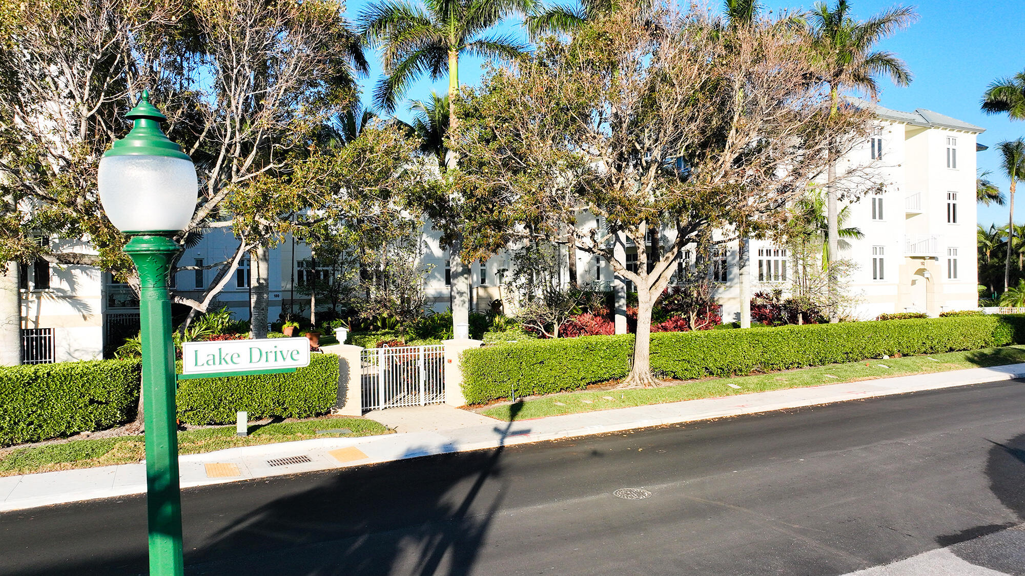 HAVN RESIDENCES & YACHT CLUB CONDO - Residential
