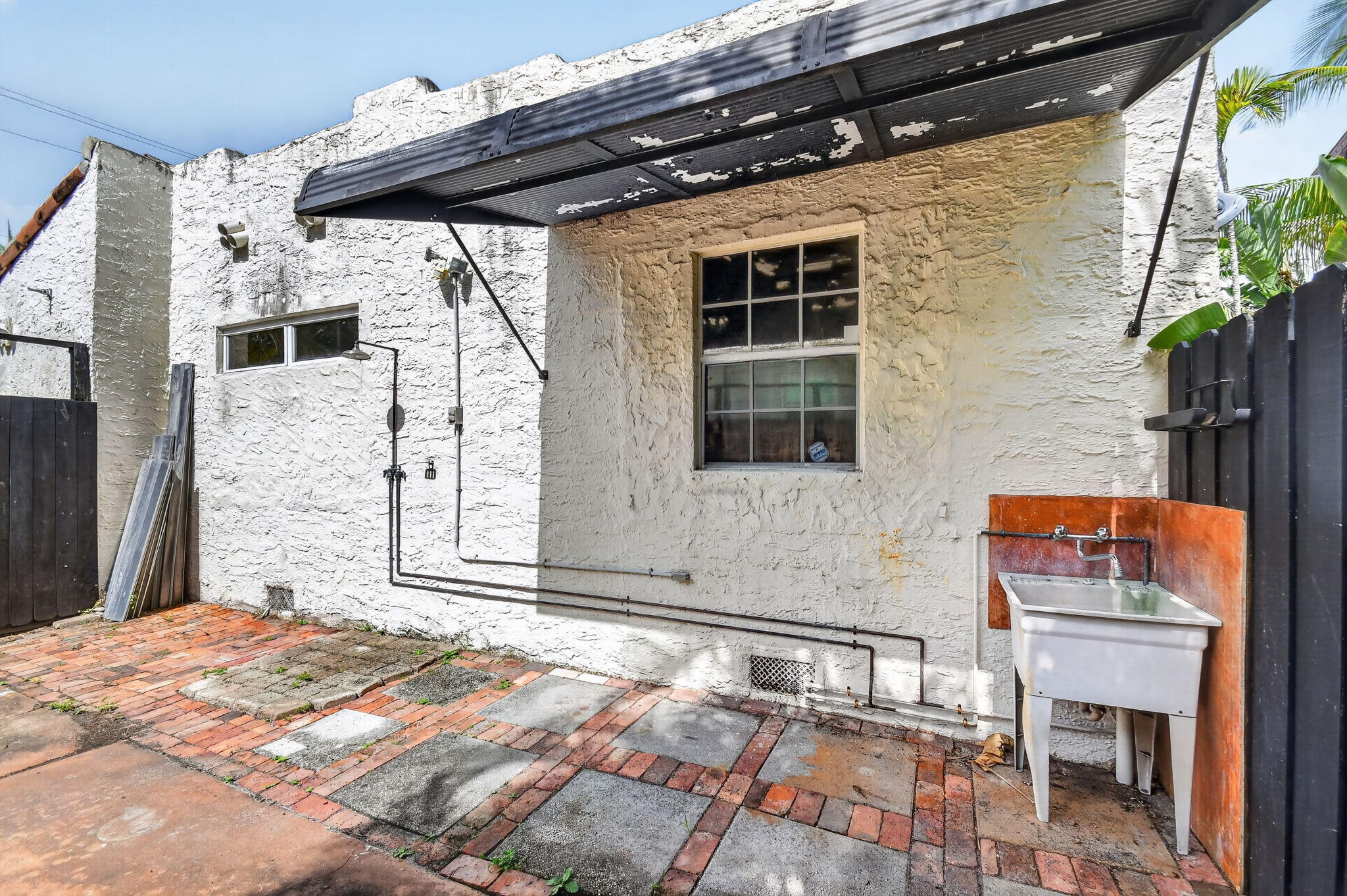 DELL PARK - Residential