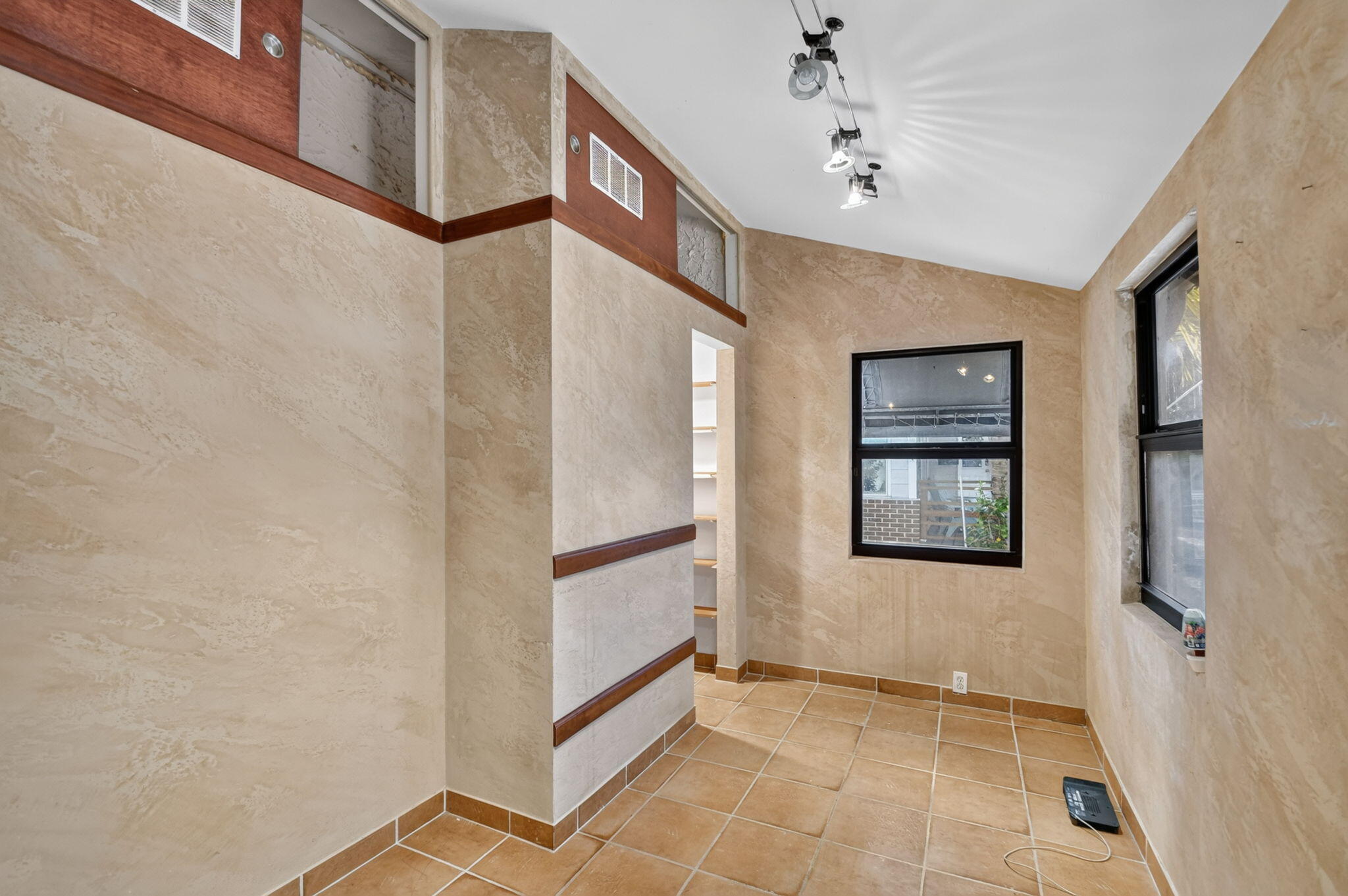 DELL PARK - Residential