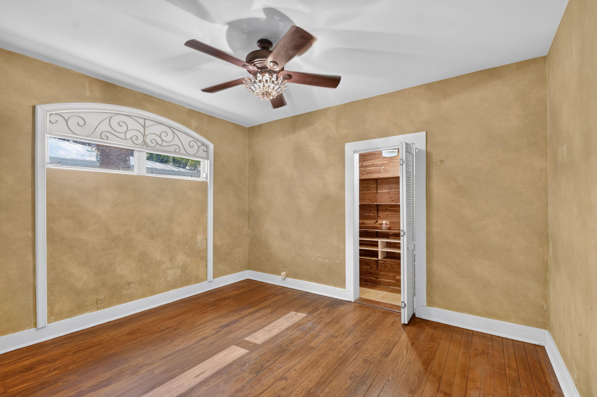DELL PARK - Residential
