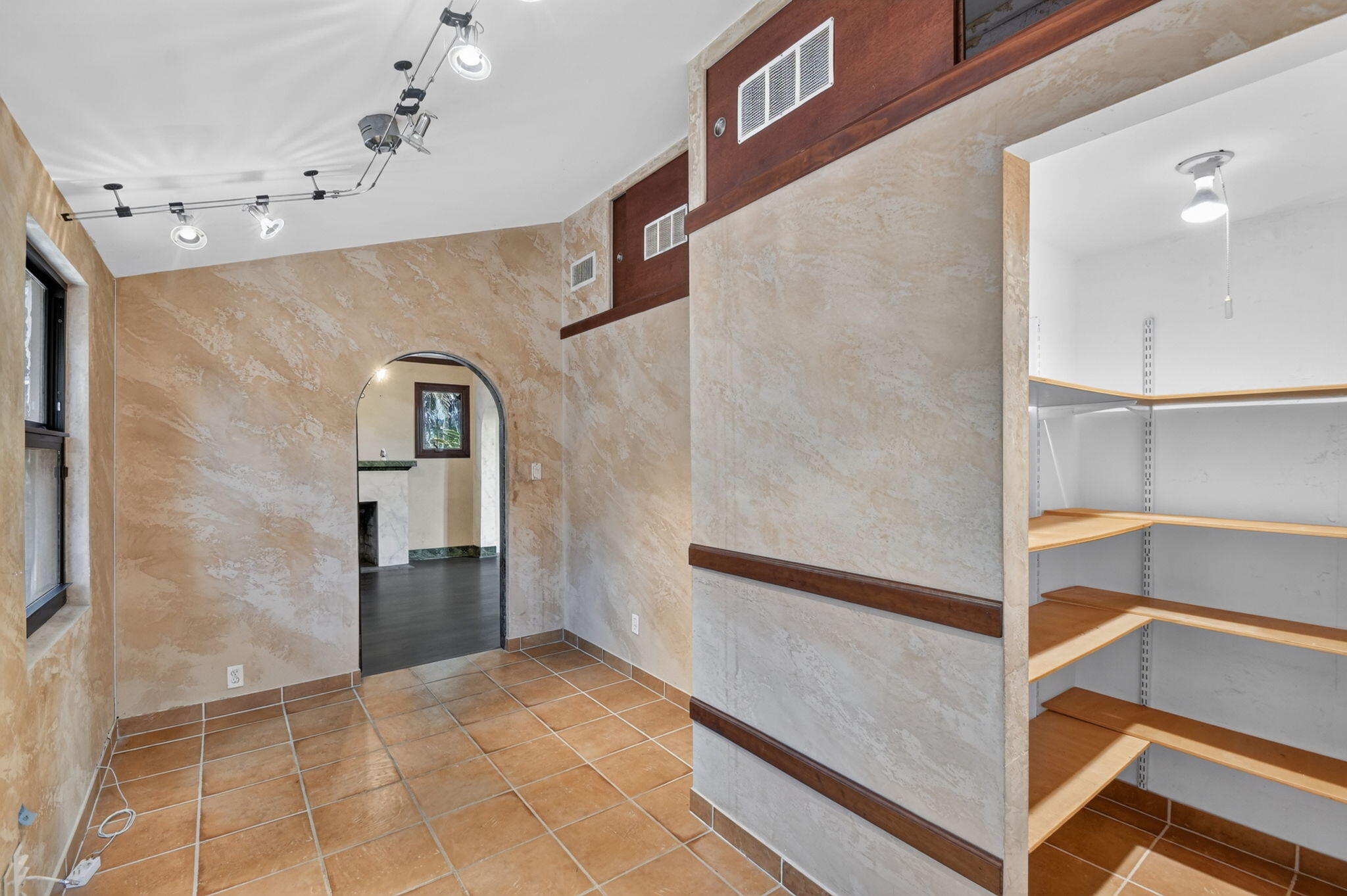 DELL PARK - Residential