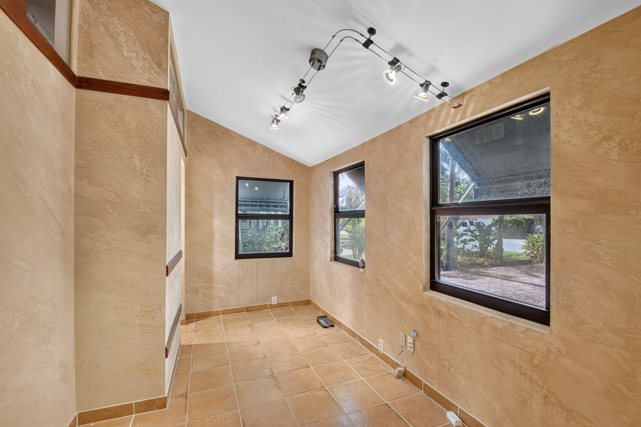 DELL PARK - Residential