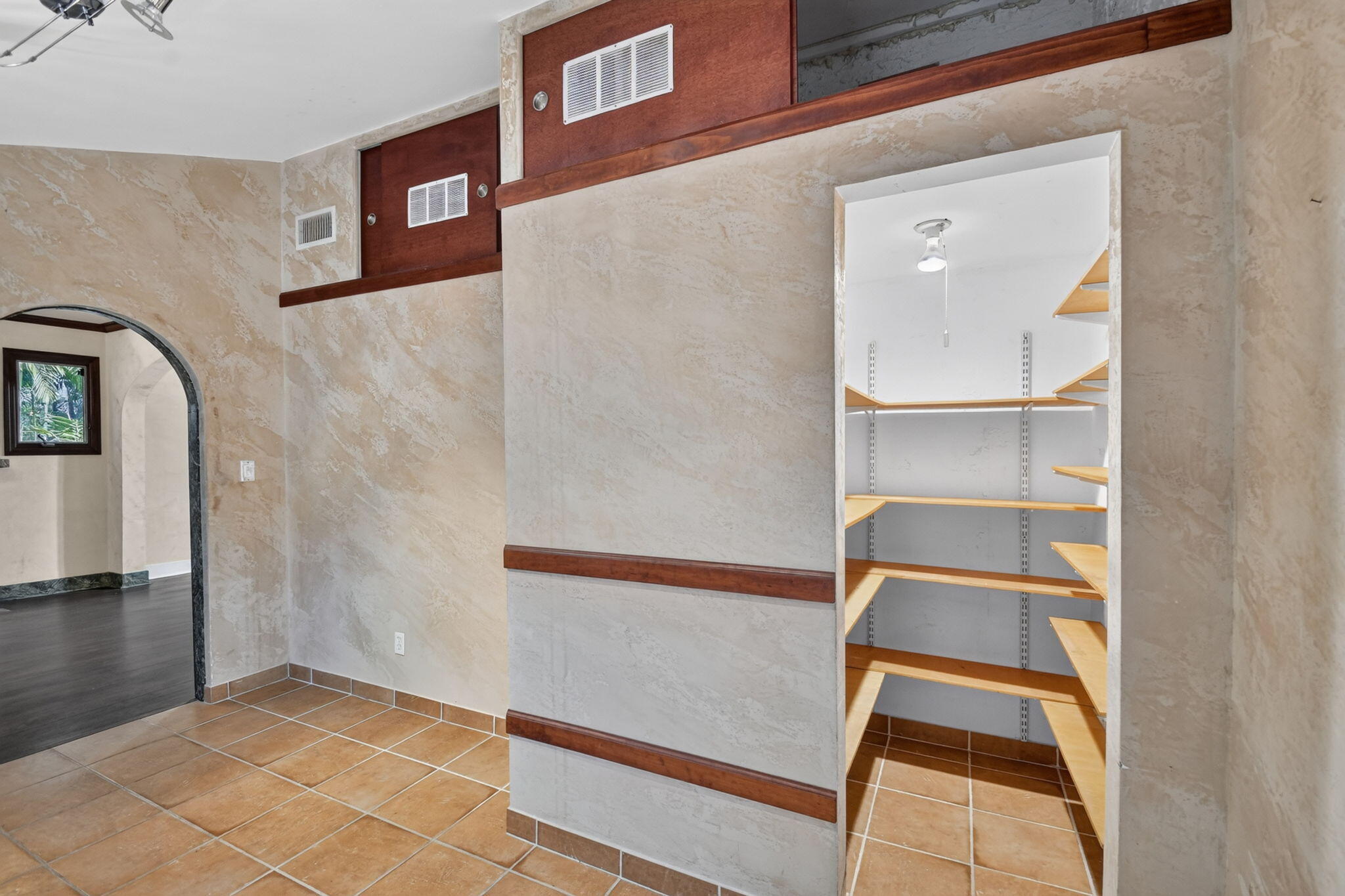 DELL PARK - Residential