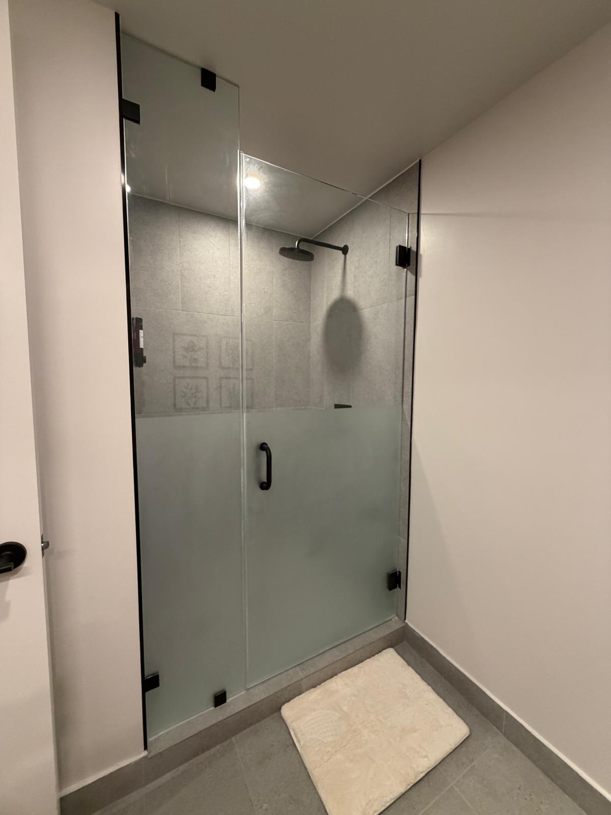 CITY OF MIAMI NORTH BLK 62 PB B-41 - Residential Lease