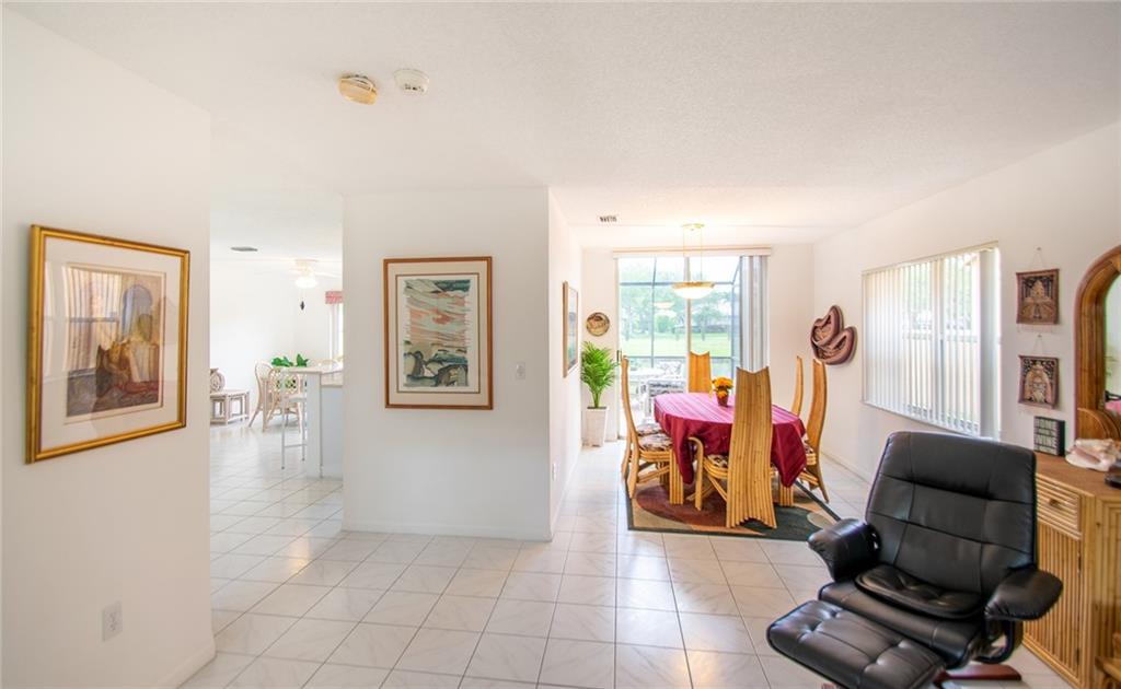 GLEN WALK - Residential