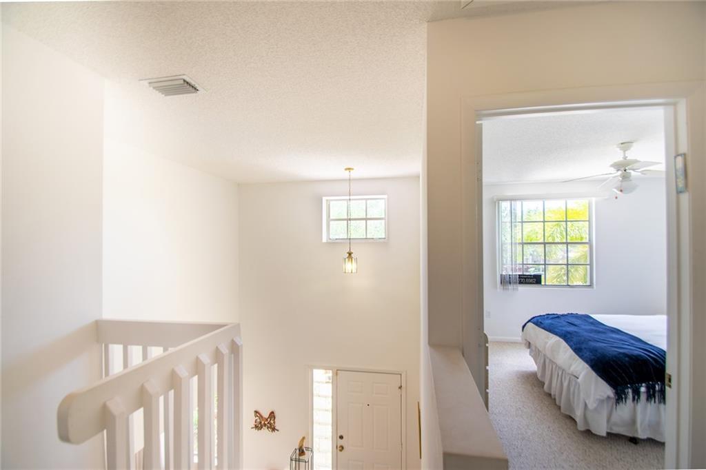 GLEN WALK - Residential