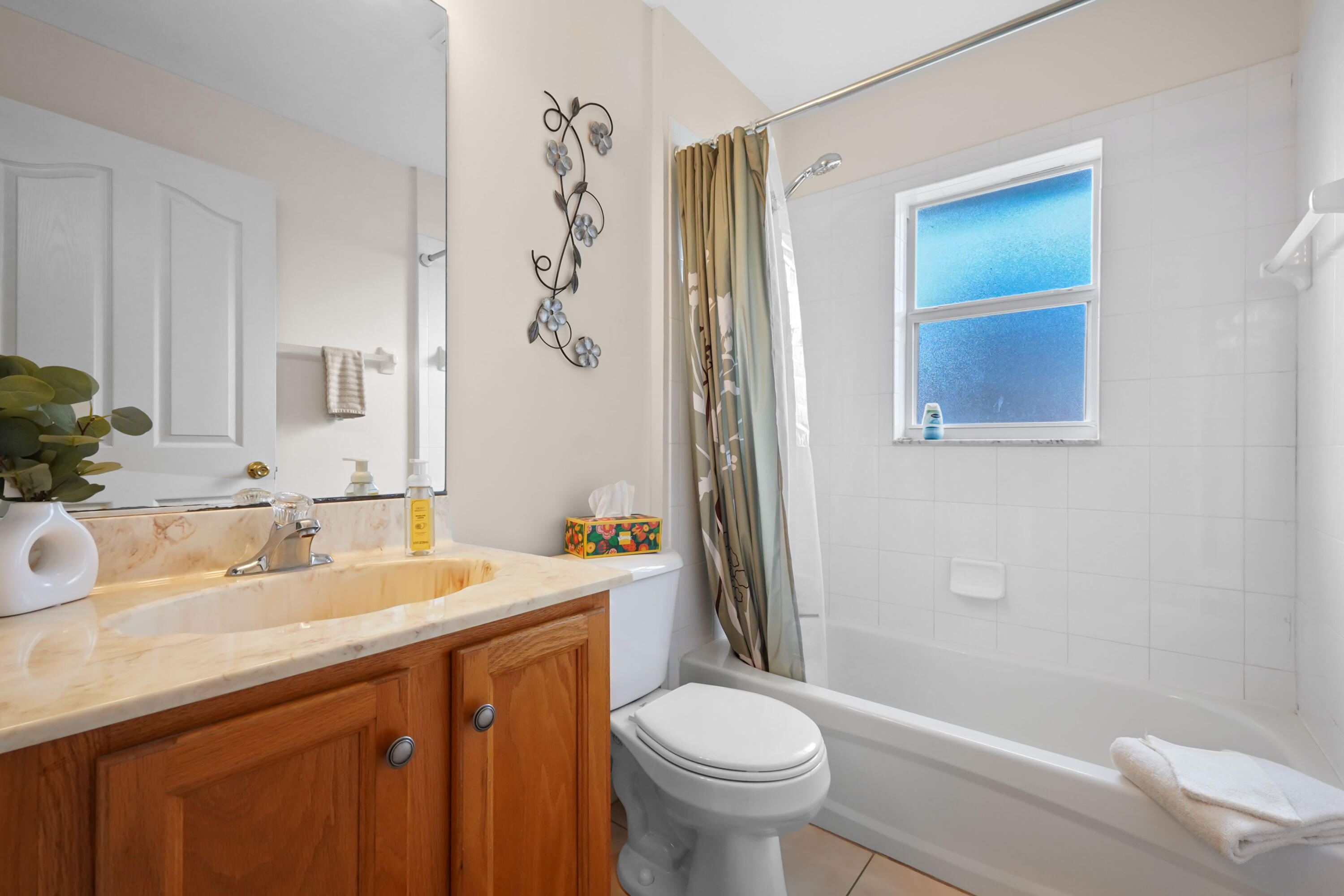 Port Saint Lucie - Residential