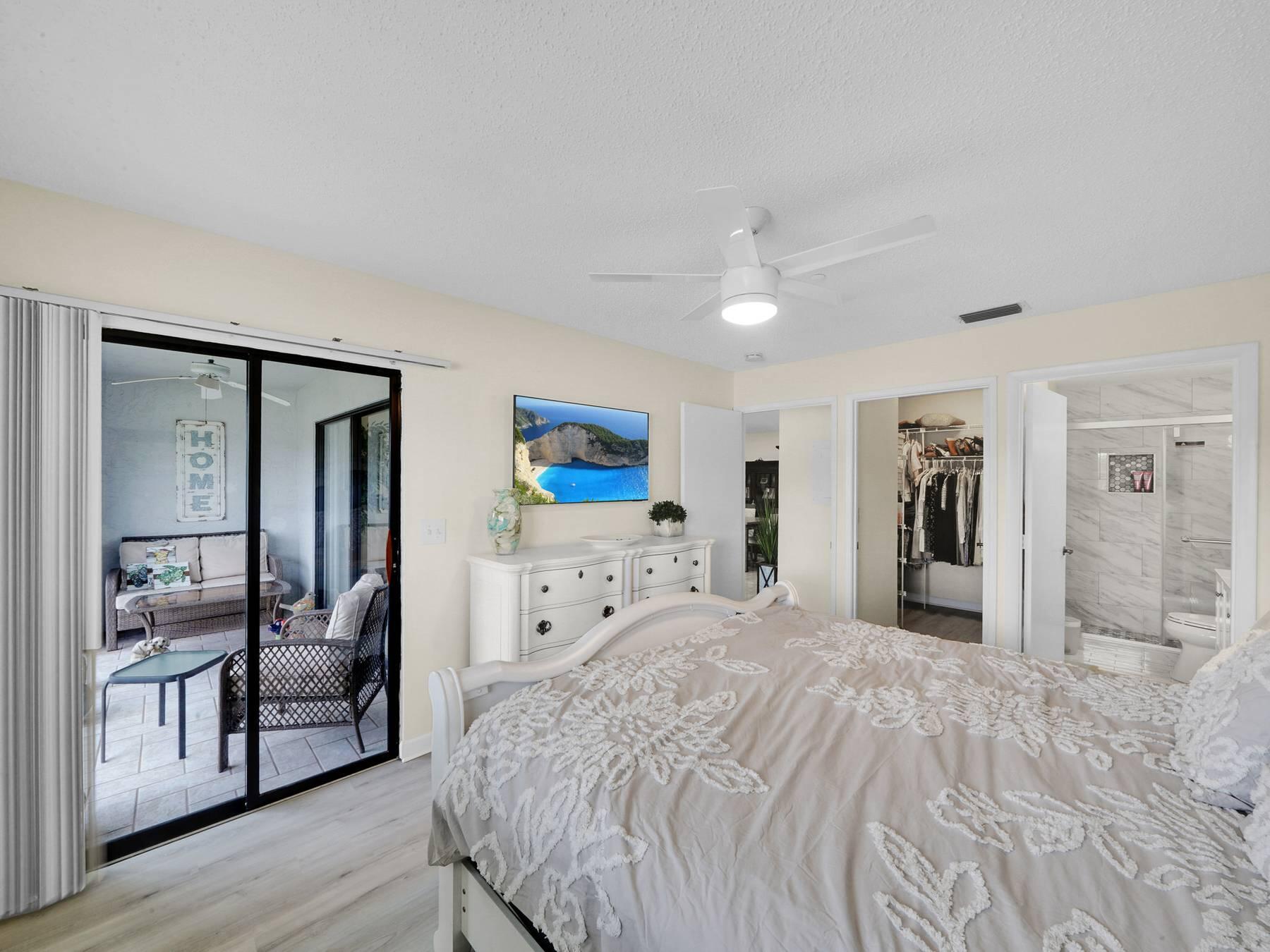 ASHLAND A CONDO - Residential