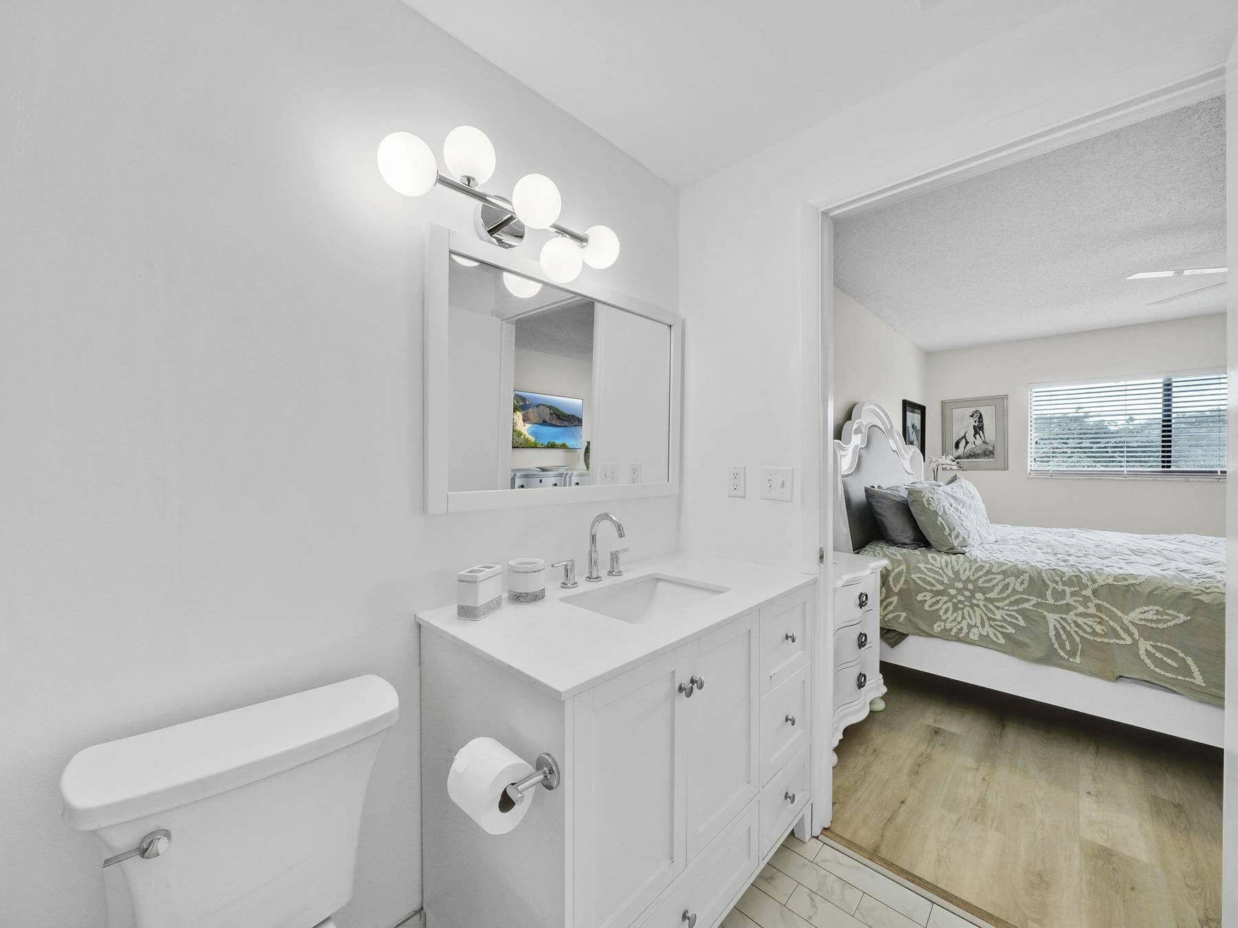 ASHLAND A CONDO - Residential