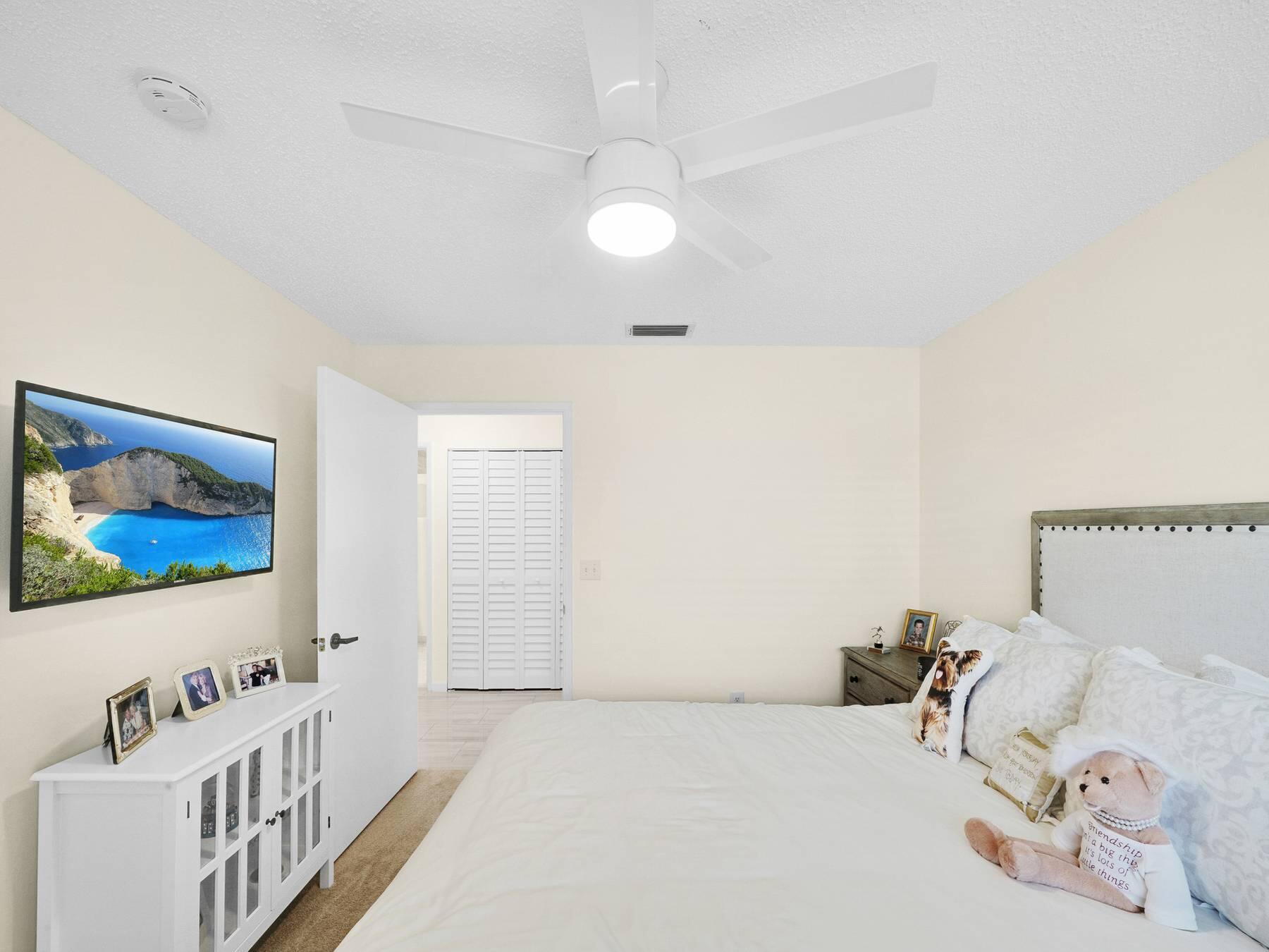 ASHLAND A CONDO - Residential