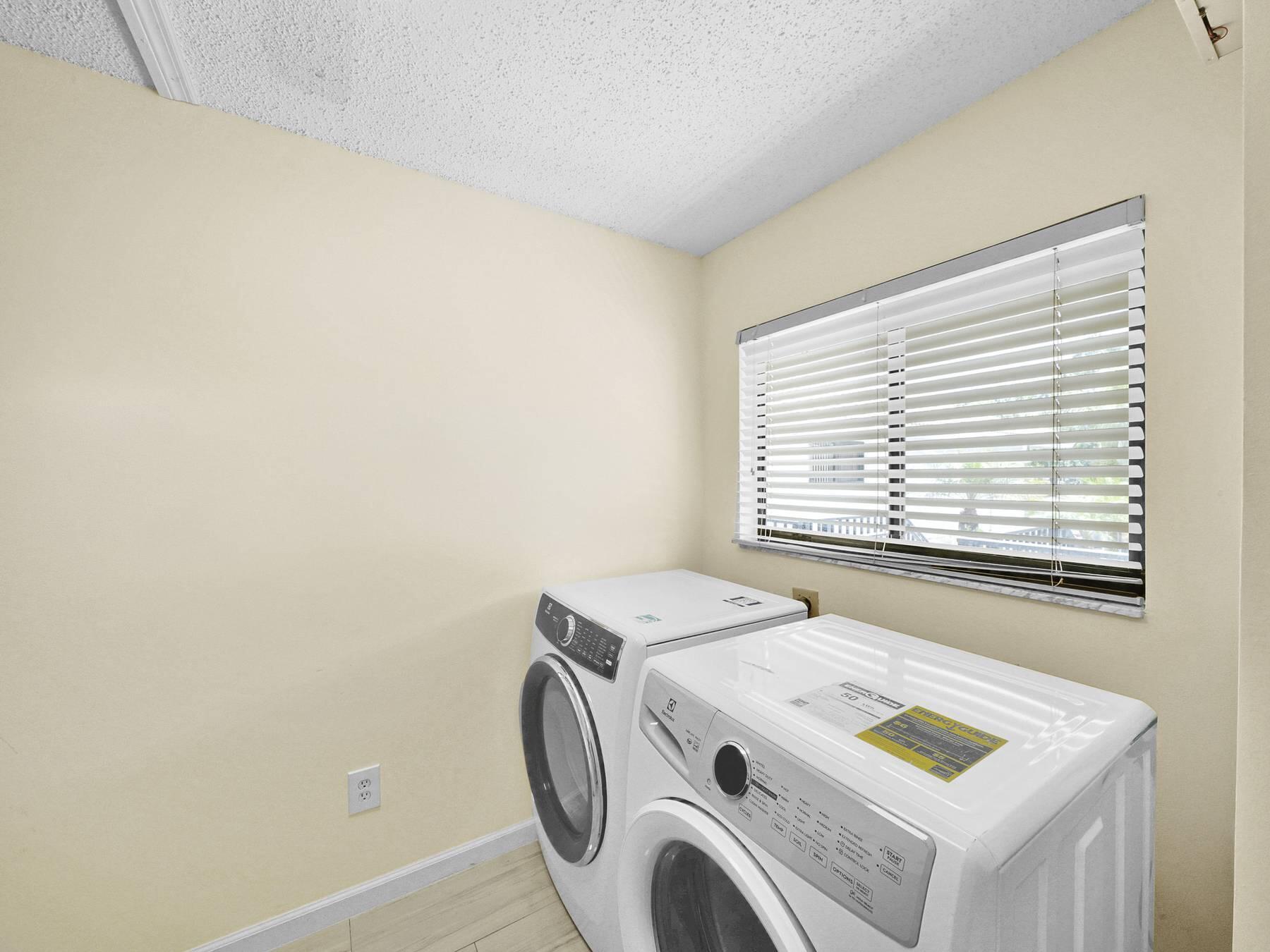 ASHLAND A CONDO - Residential