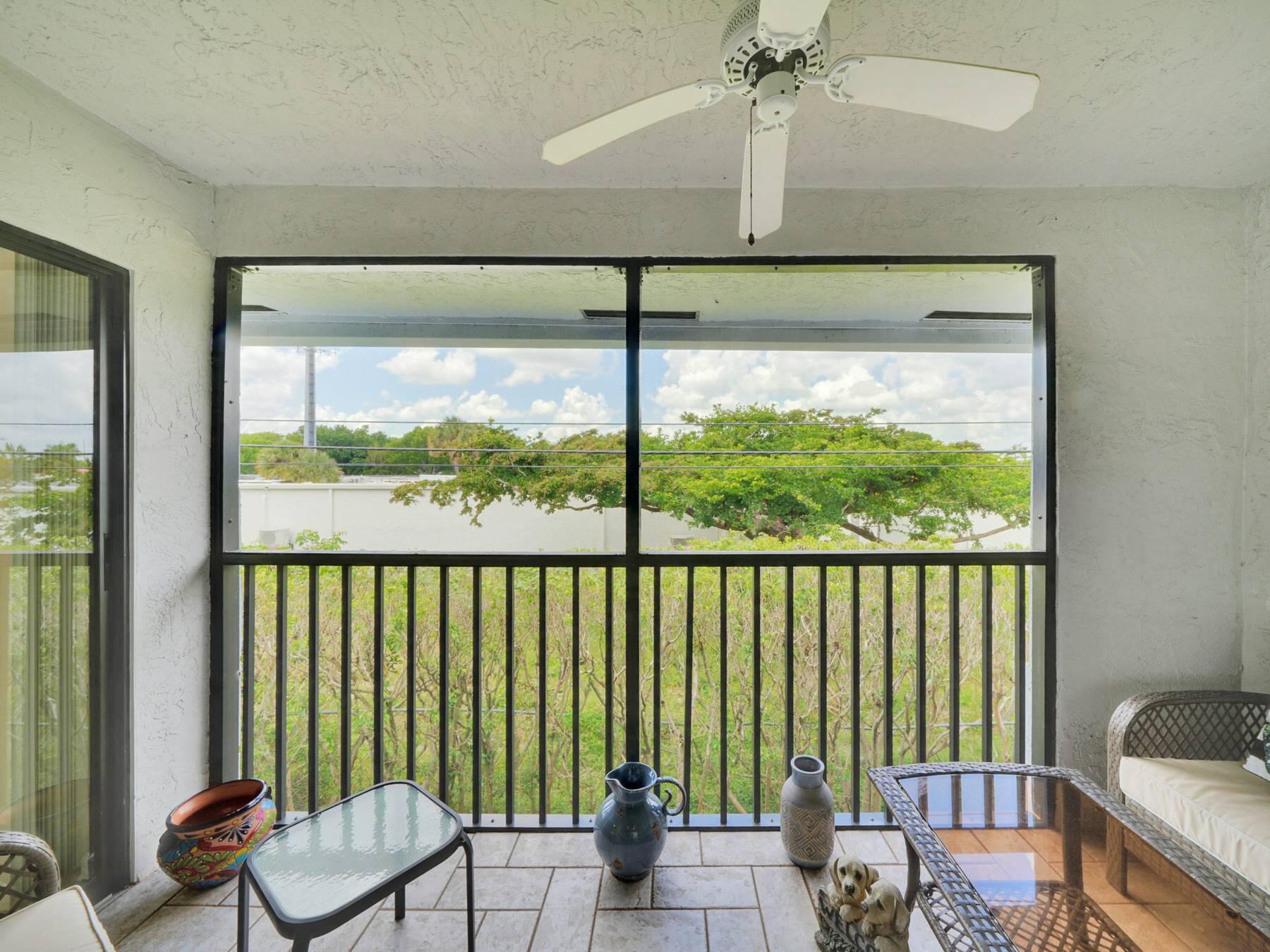 ASHLAND A CONDO - Residential