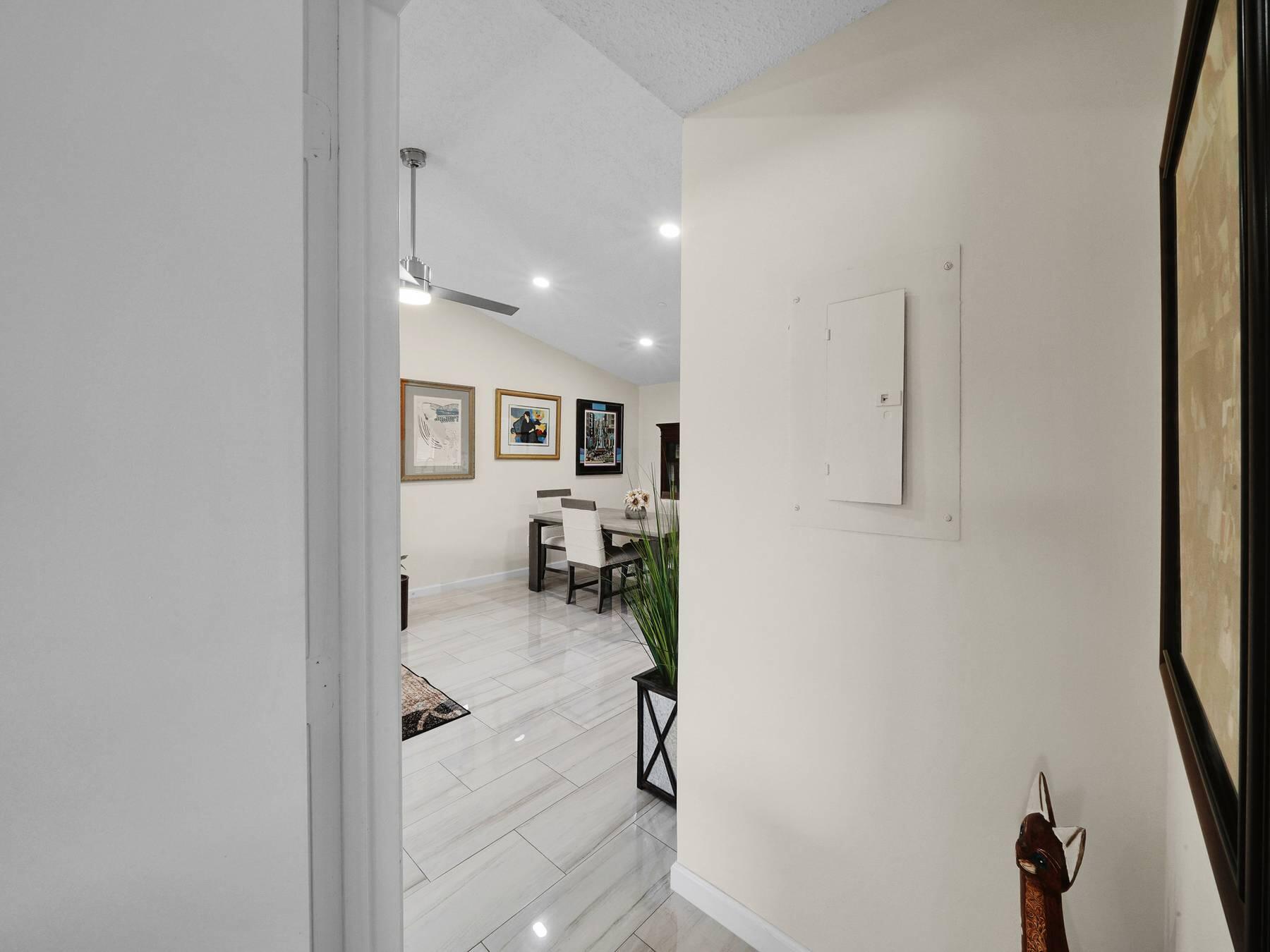 ASHLAND A CONDO - Residential