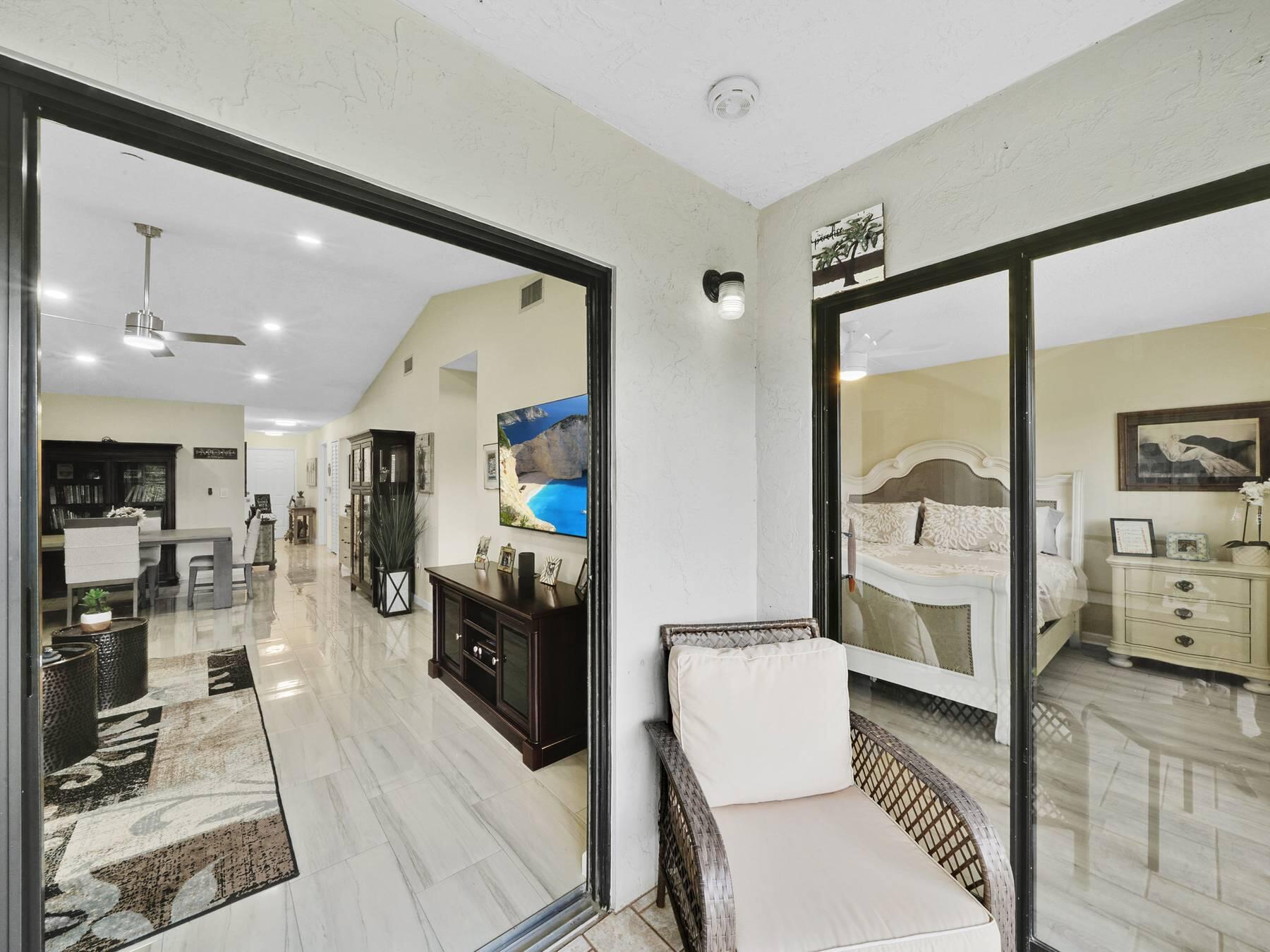 ASHLAND A CONDO - Residential