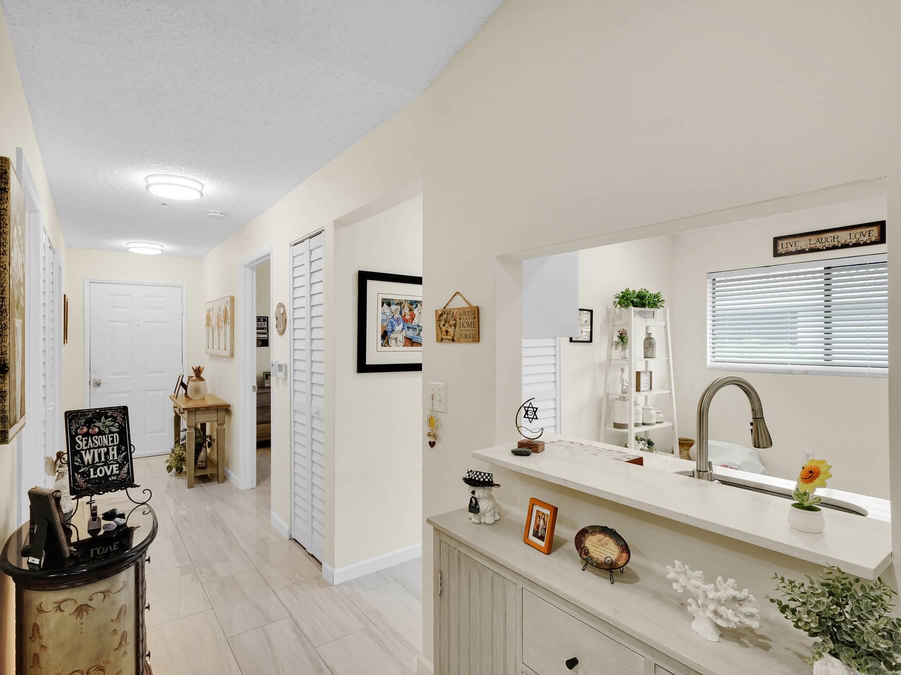 ASHLAND A CONDO - Residential