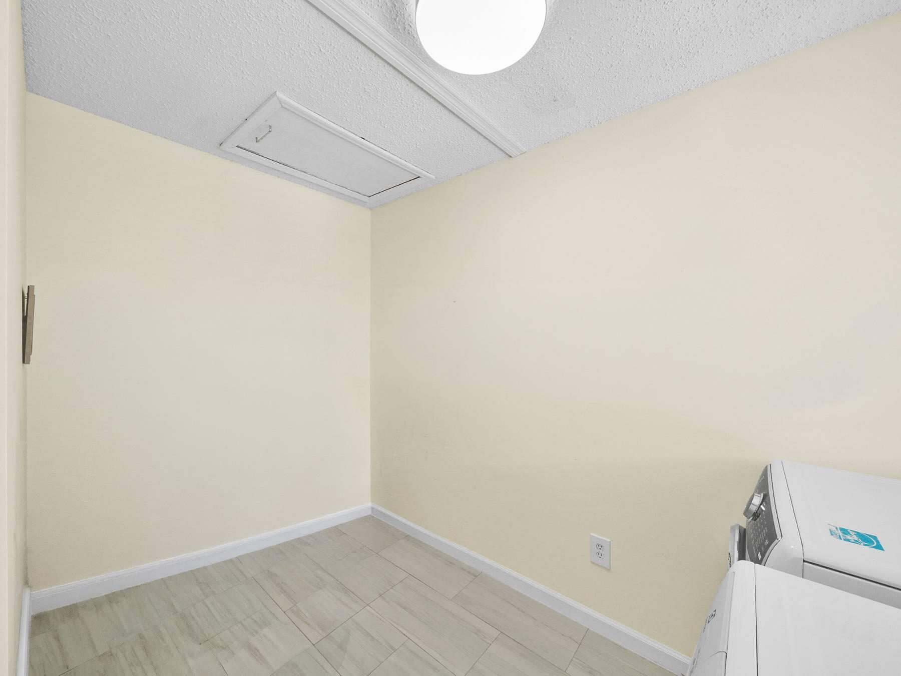 ASHLAND A CONDO - Residential